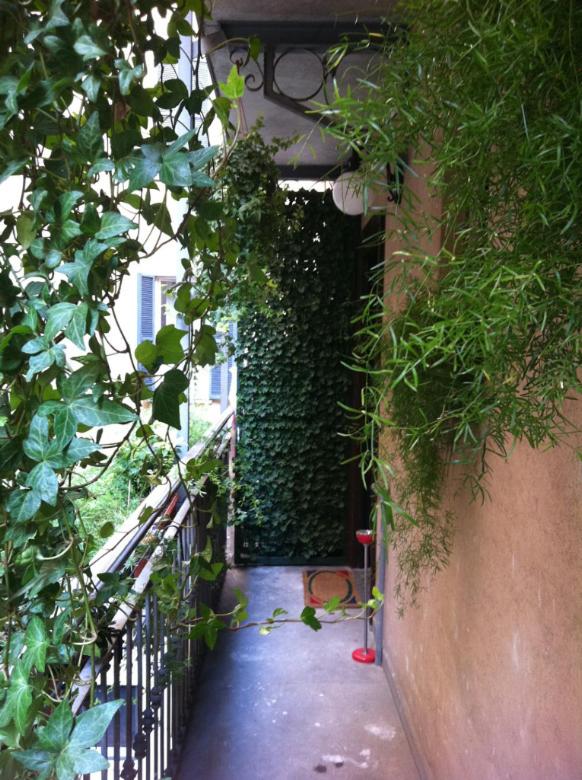 Locami Rooms Castaldi