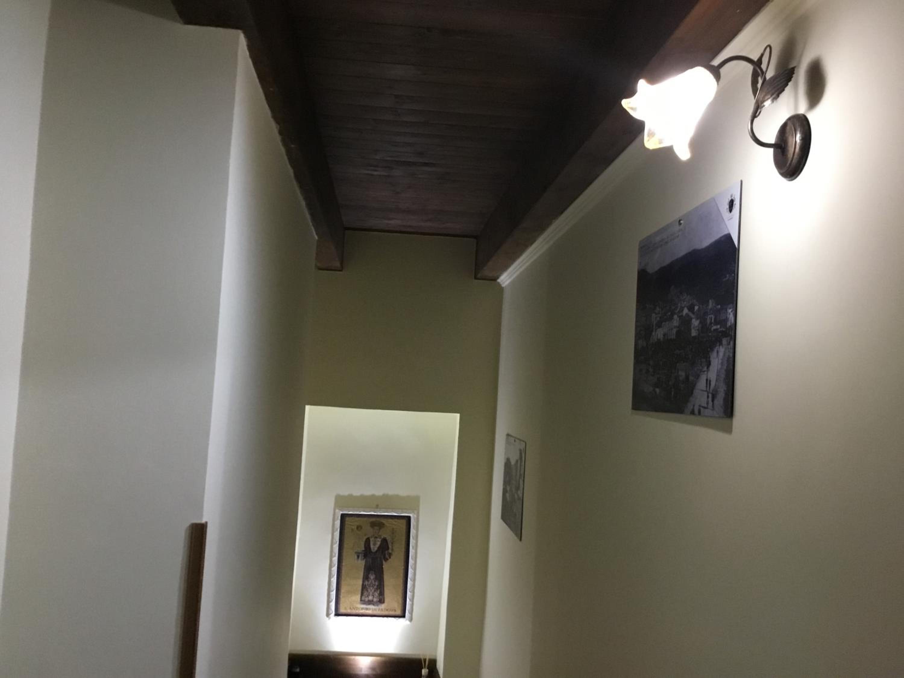 B&B Nonna Maria