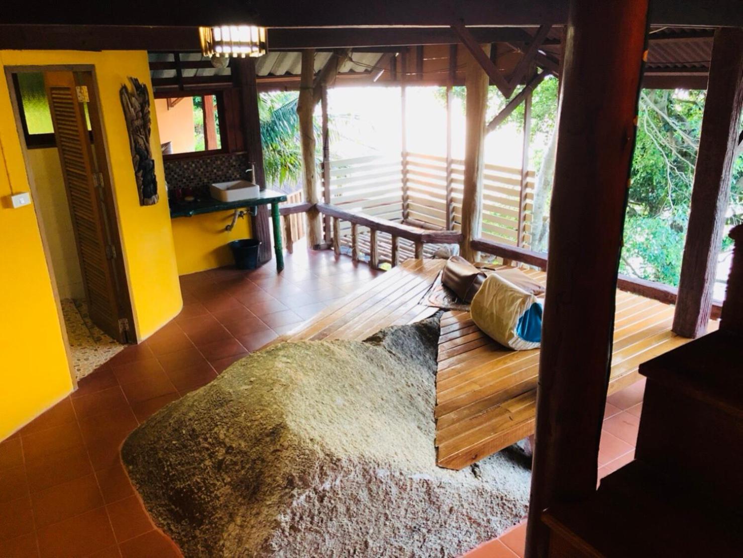 Suncliff Resort
