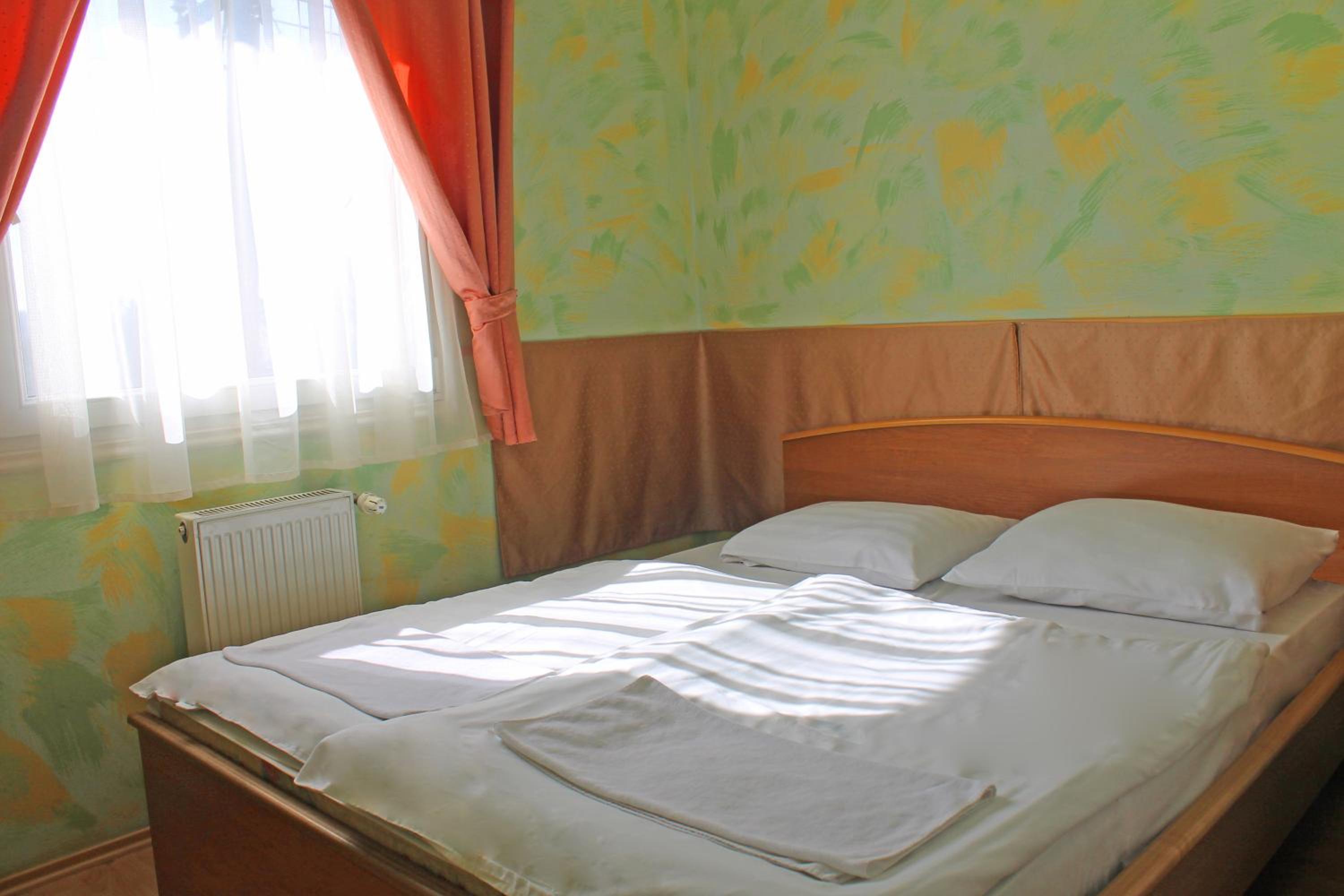 Motelnet.T