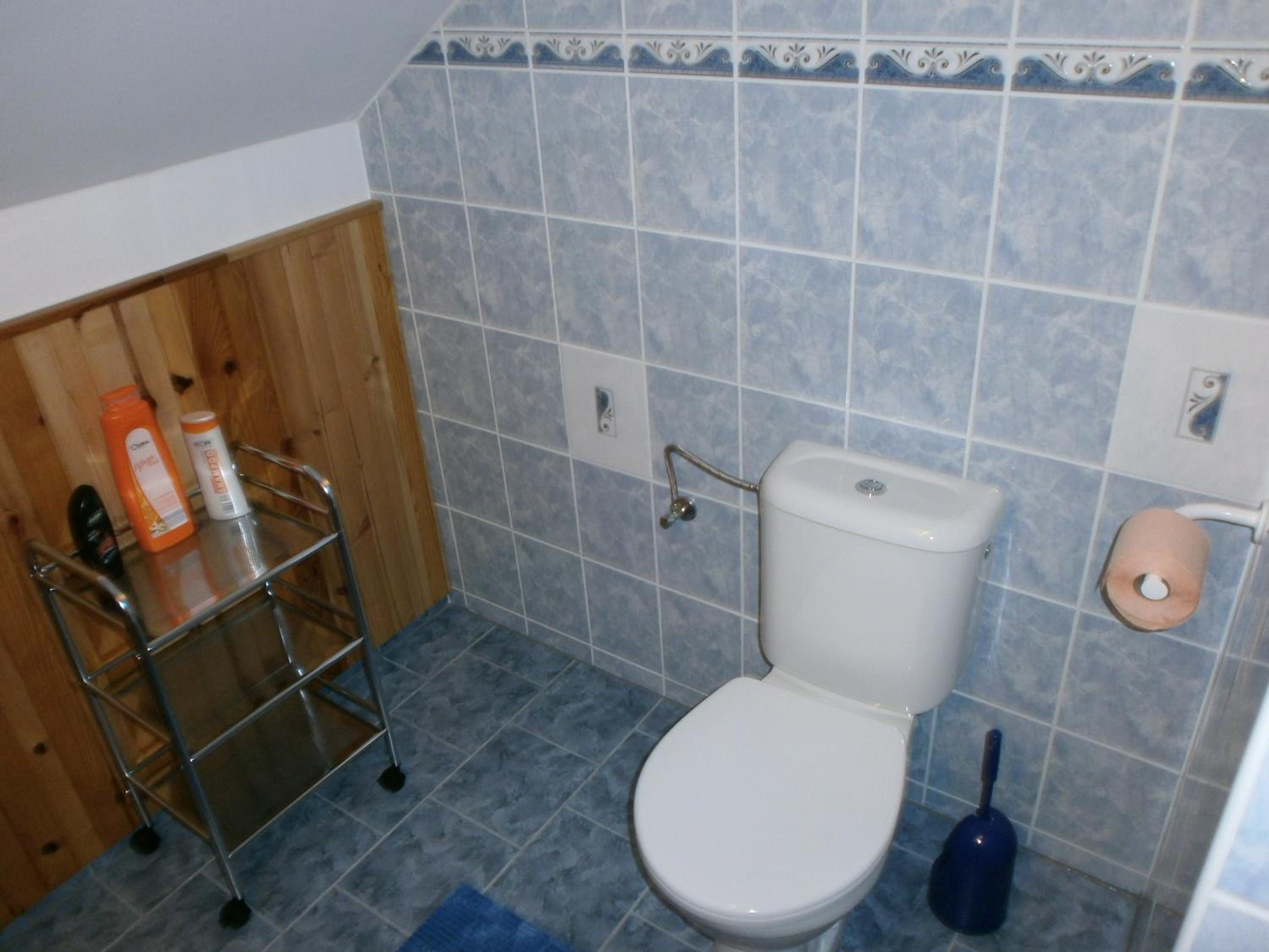 Photo 30