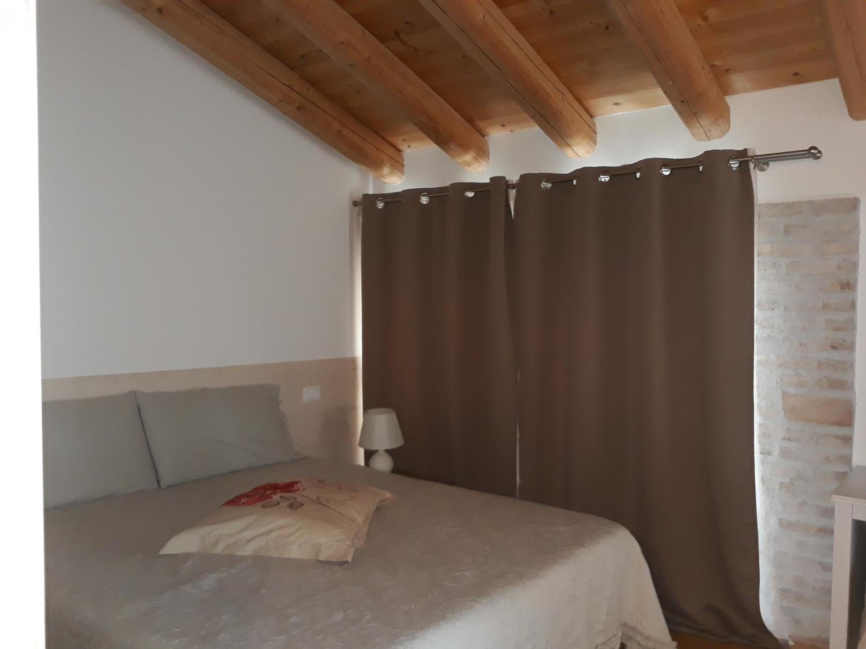 B&B Terre Di Bea
