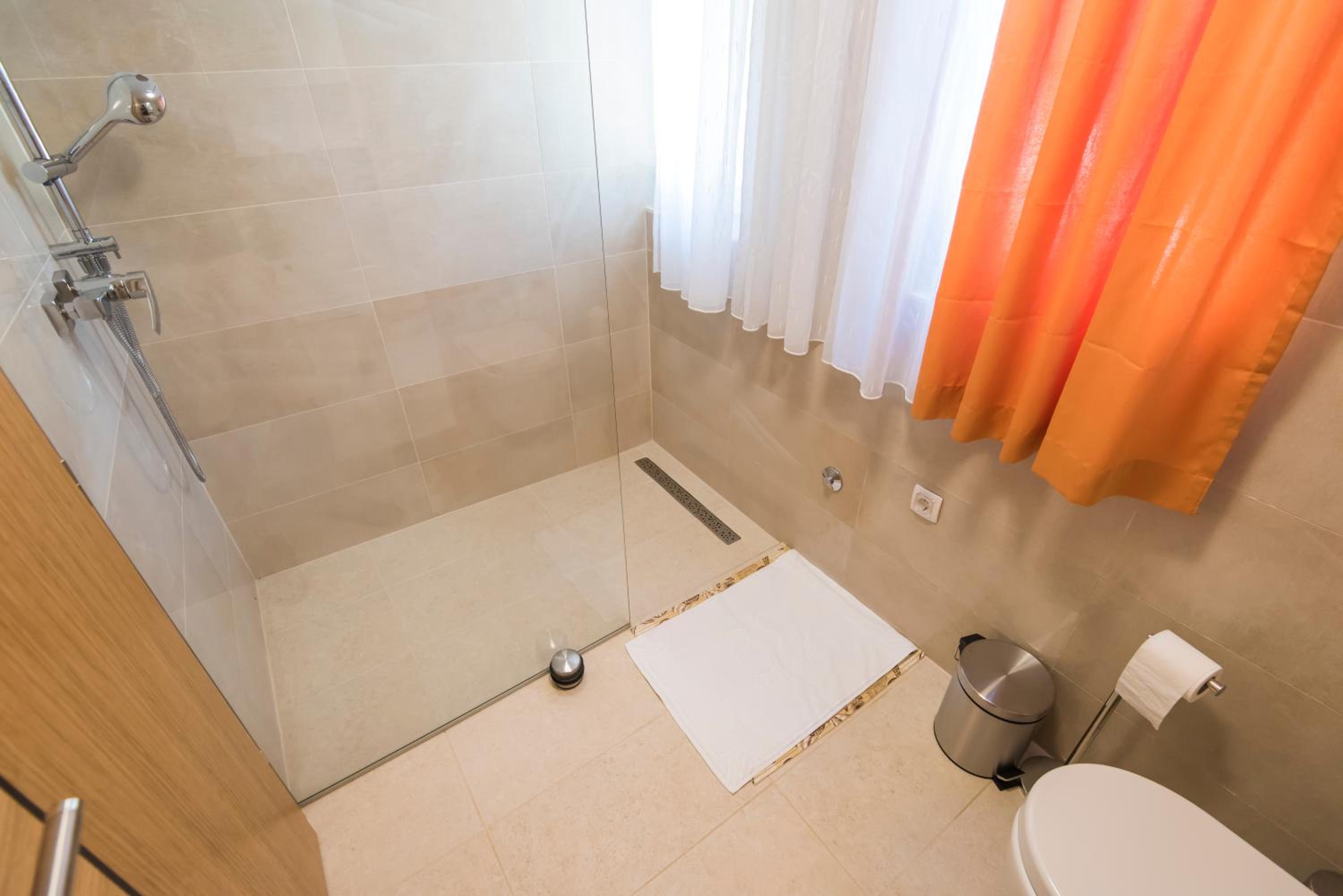 Apartmani EDA ZADAR