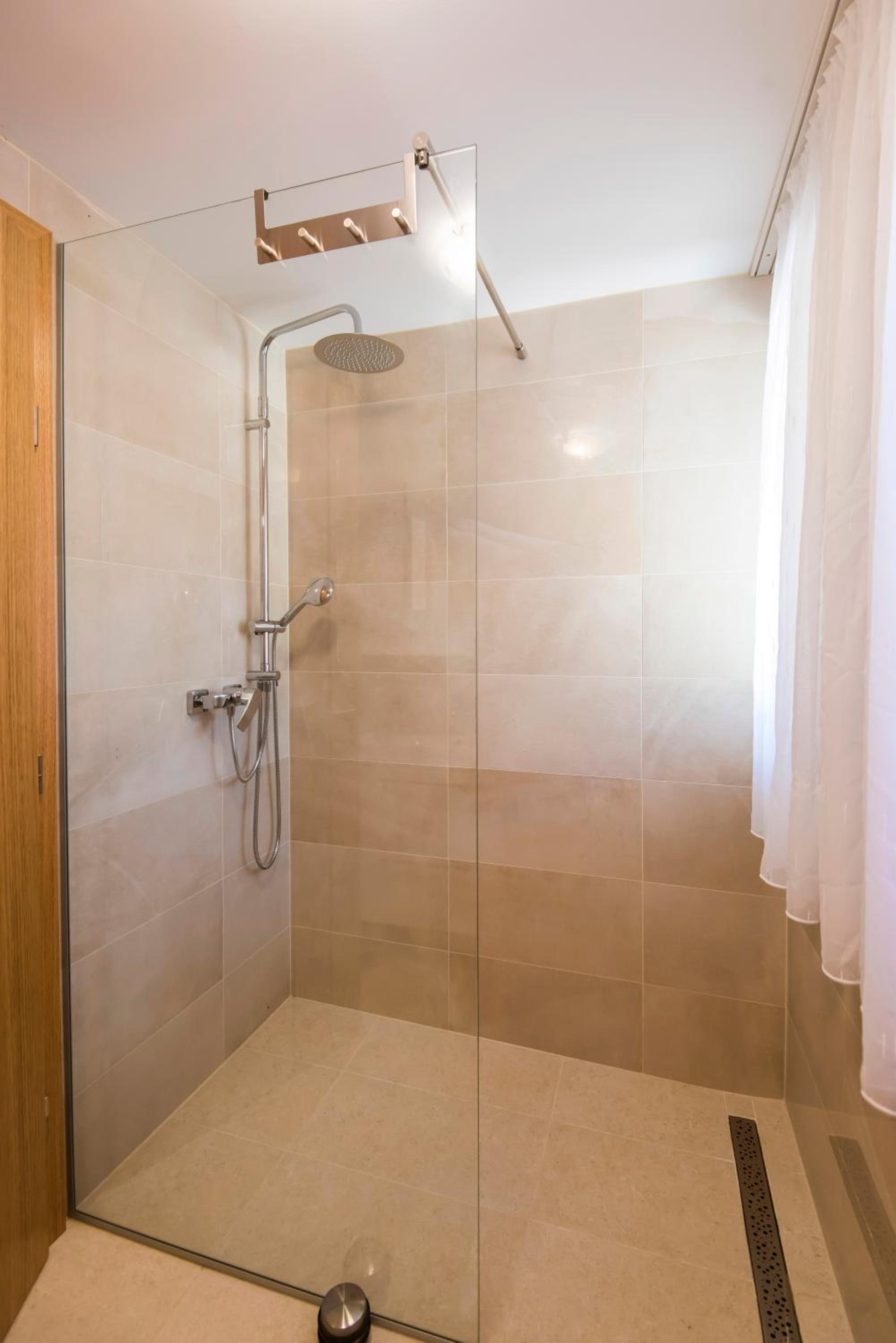 Apartmani EDA ZADAR