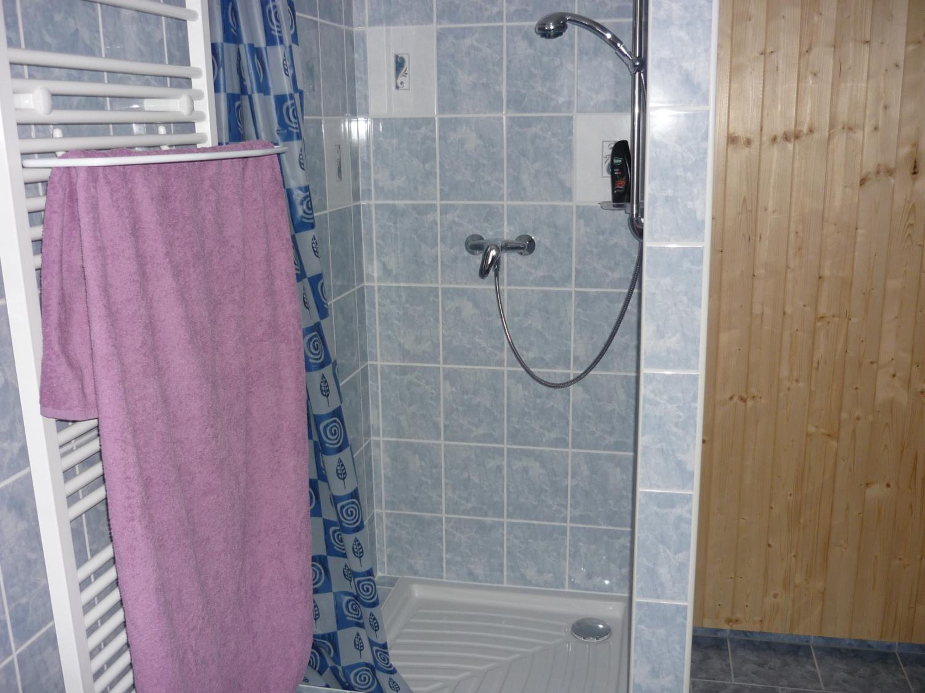 Photo 27
