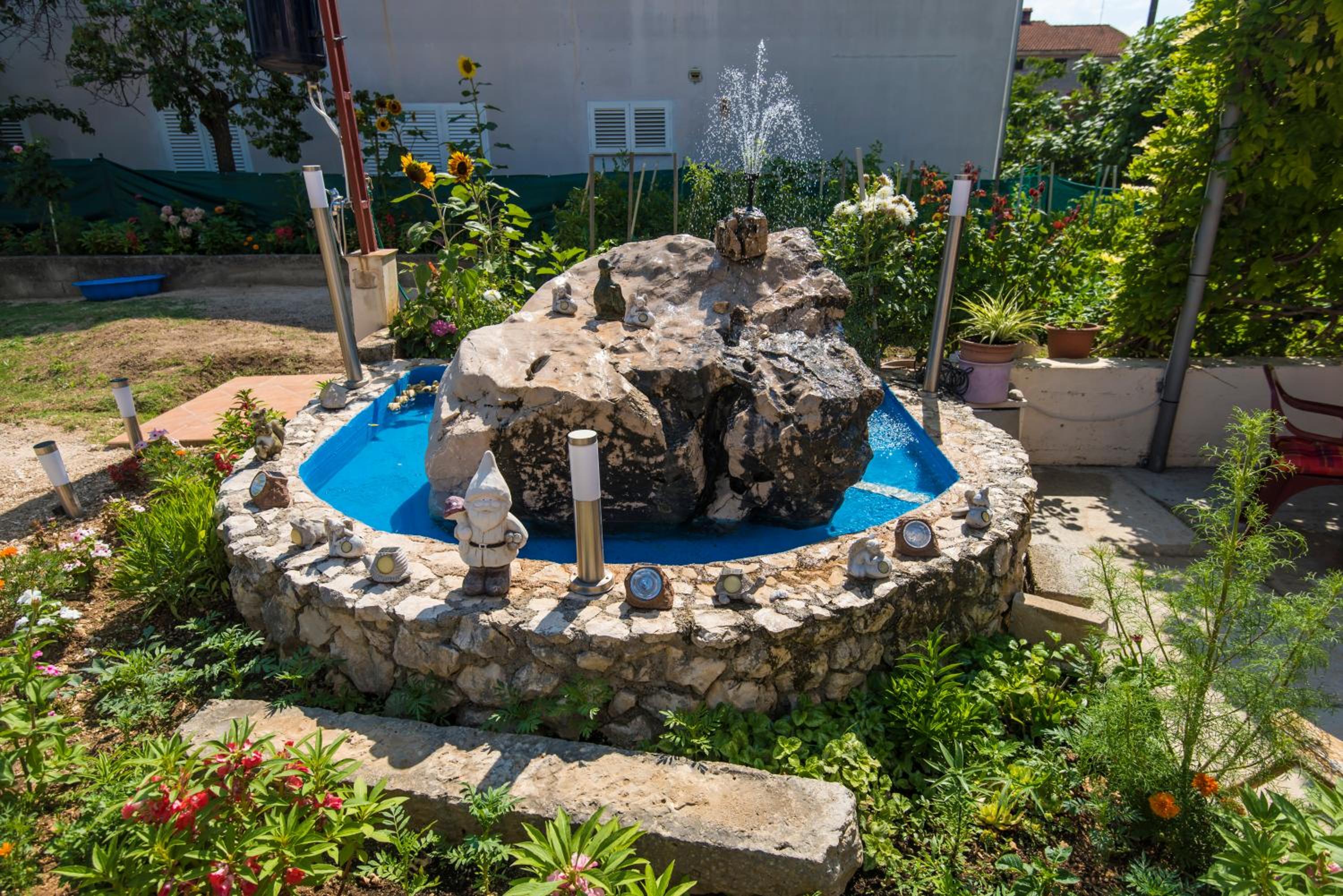 Apartmani EDA ZADAR