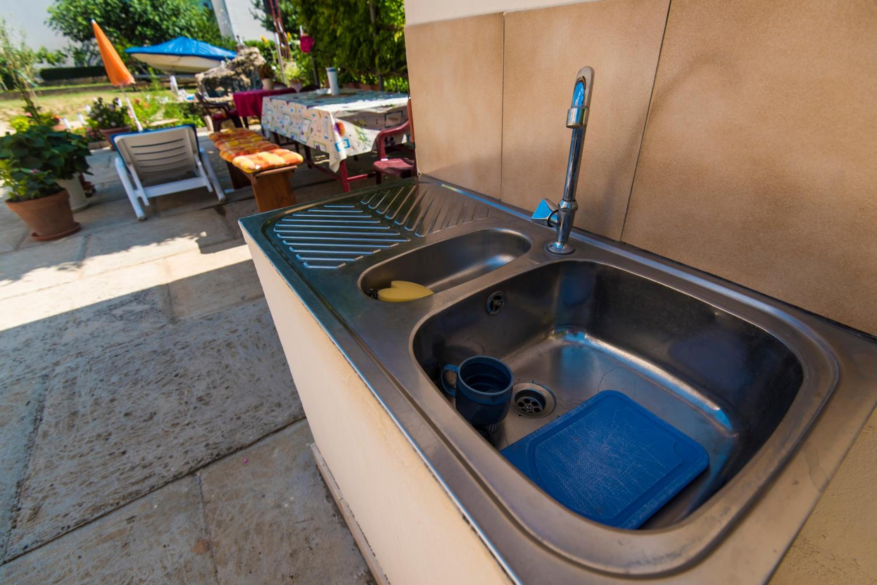 Apartmani EDA ZADAR