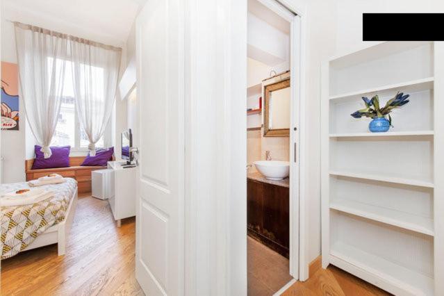 HT Residence Maximus