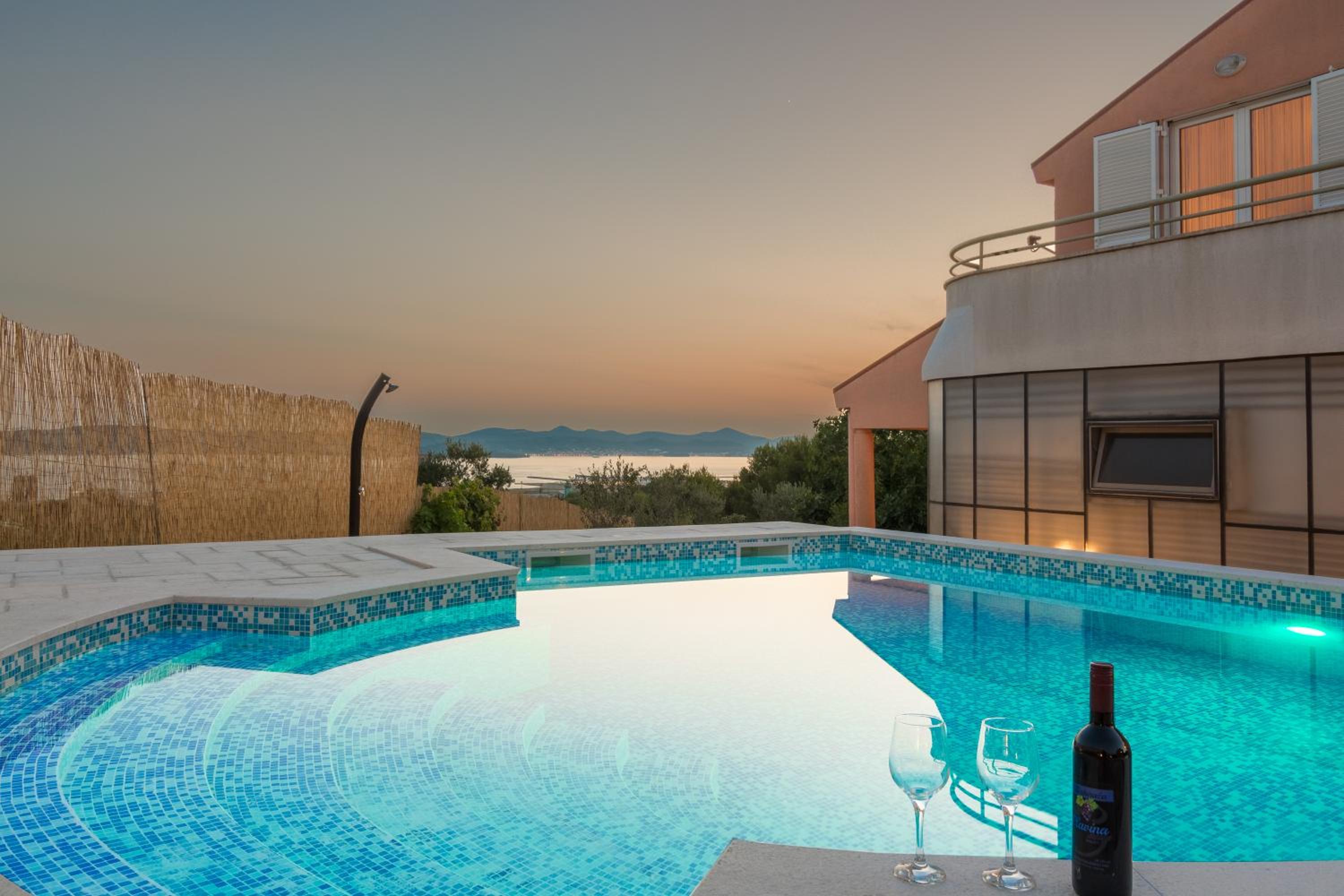 Holiday Home Matela view 4