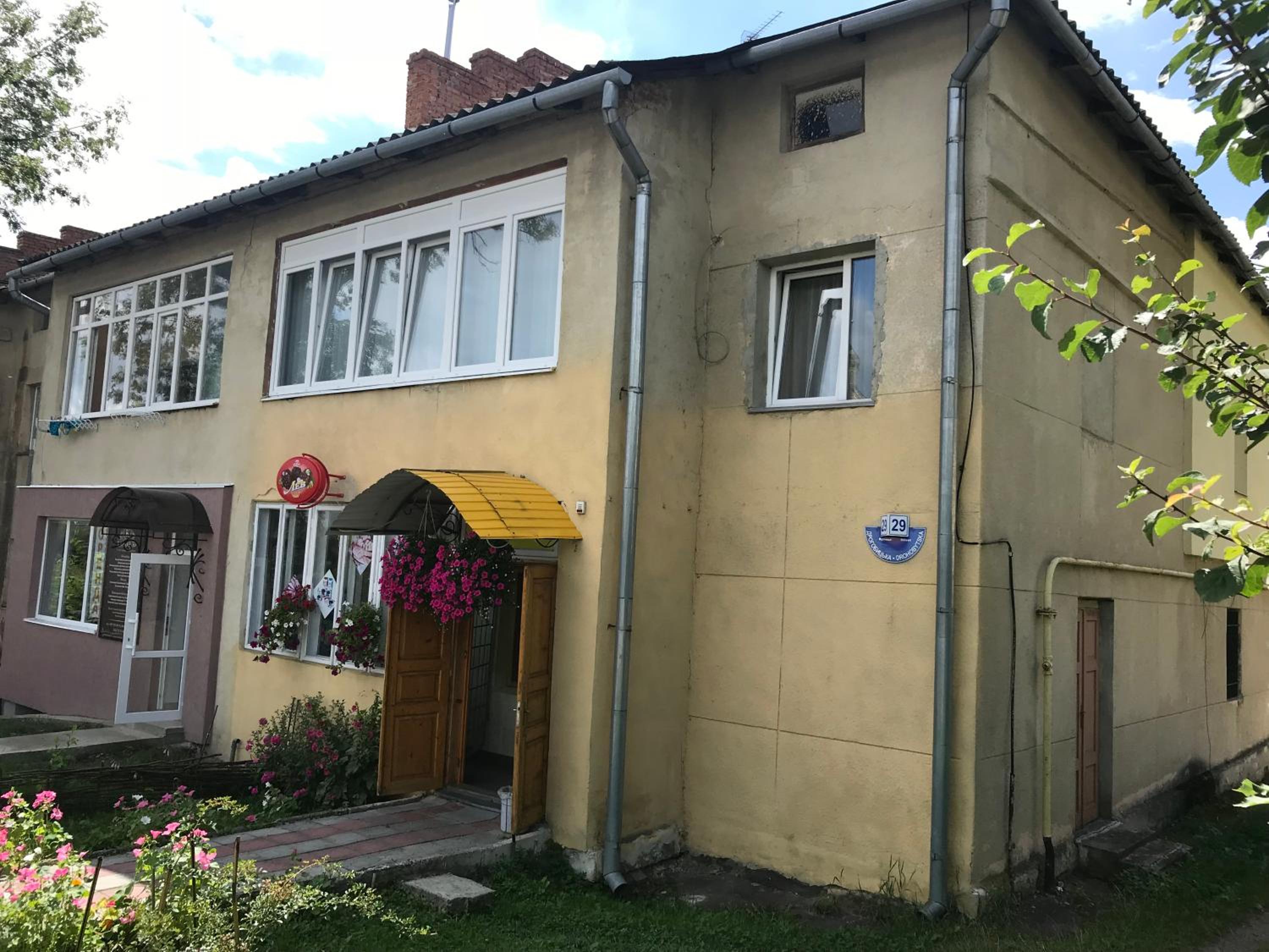 Photo 17
