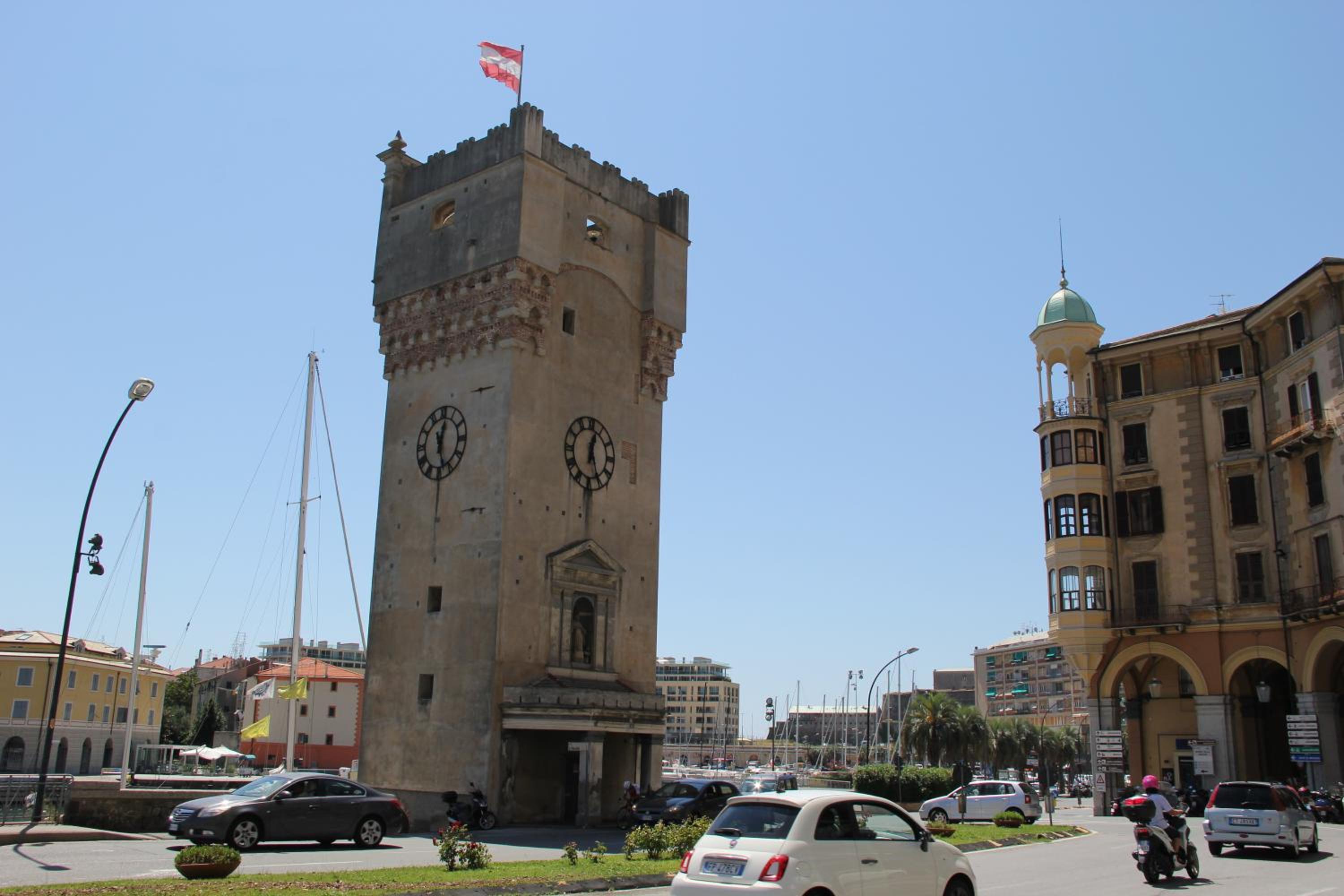 Photo 8