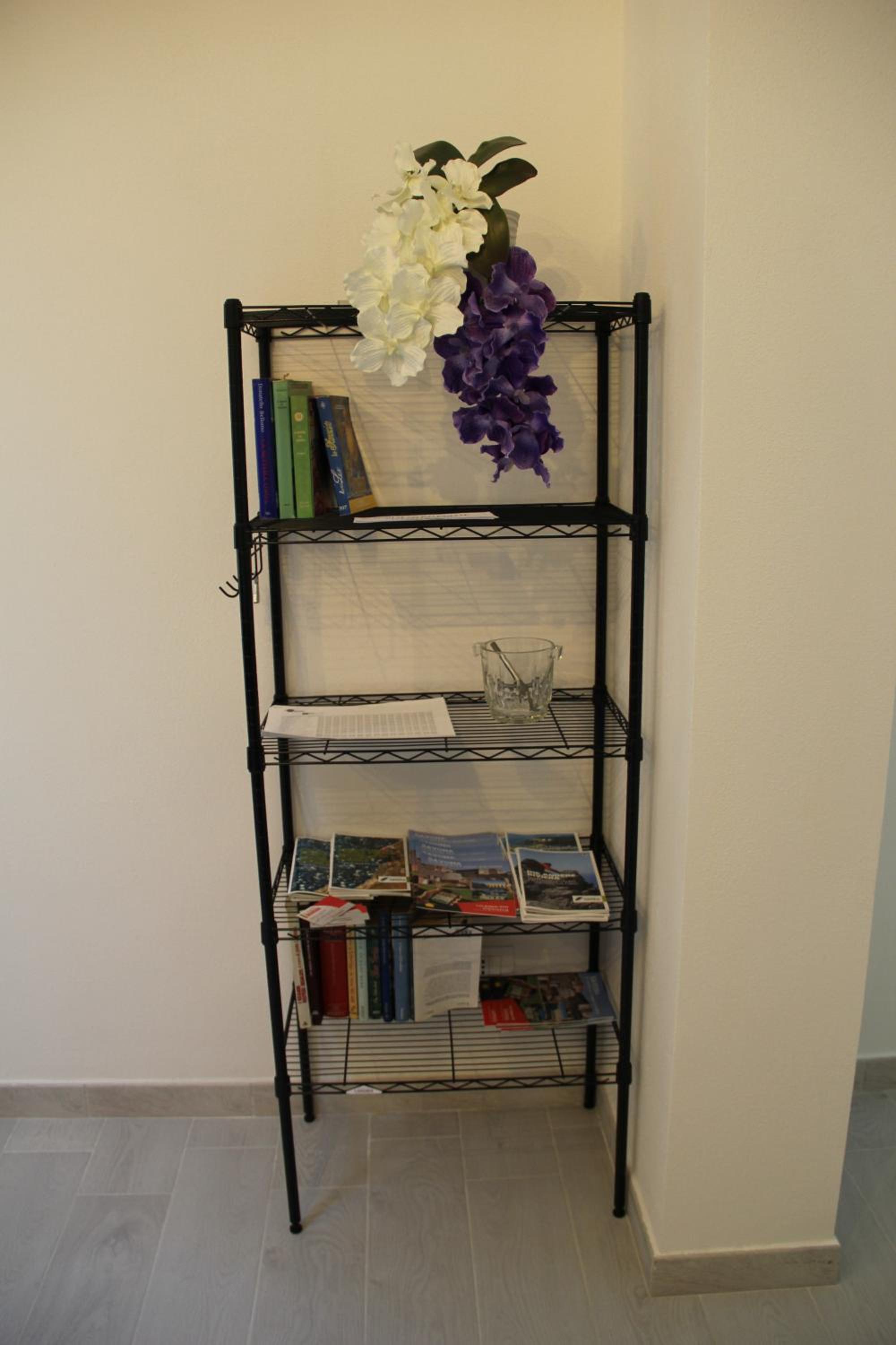Photo 29