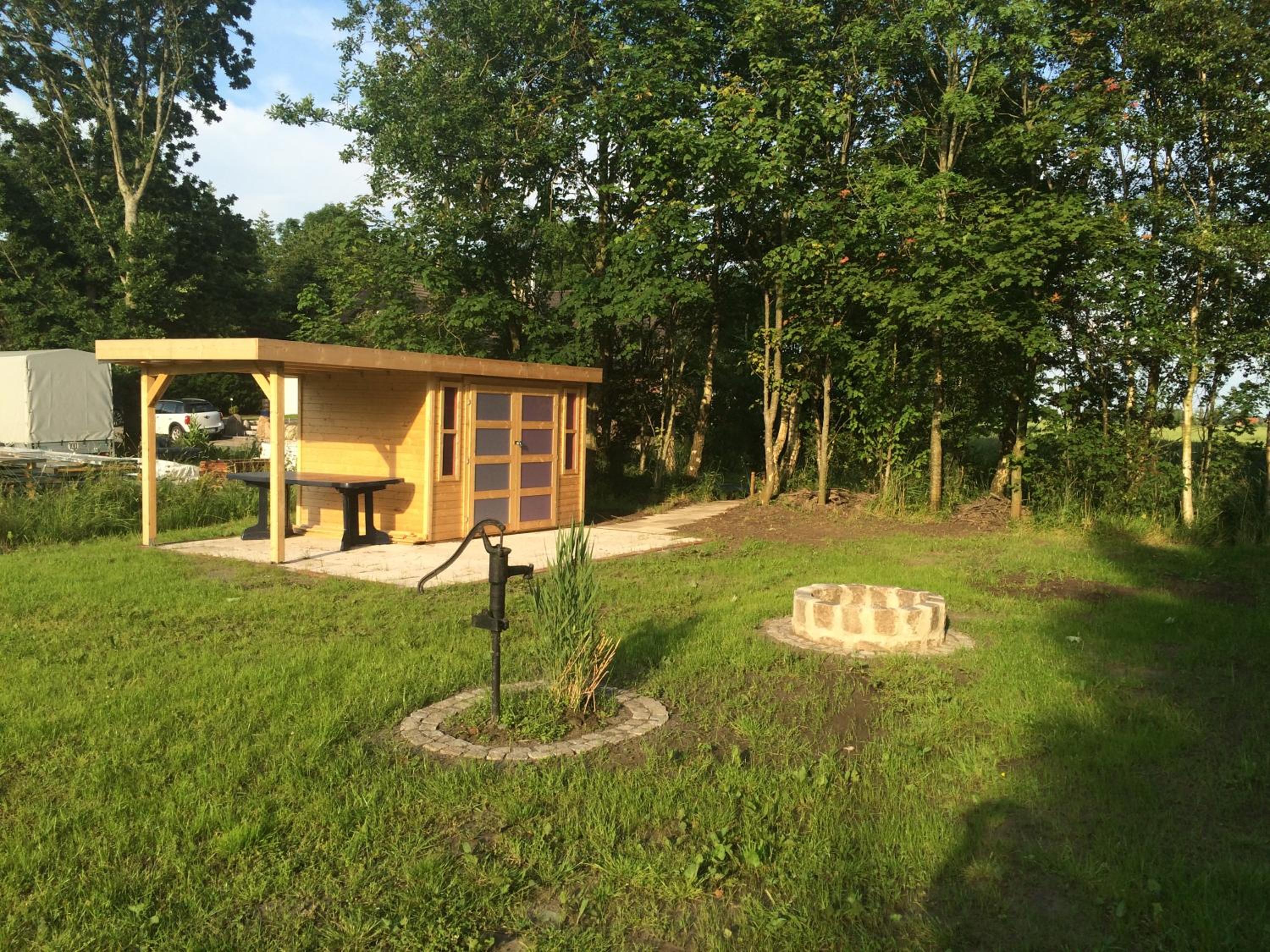 Photo 18
