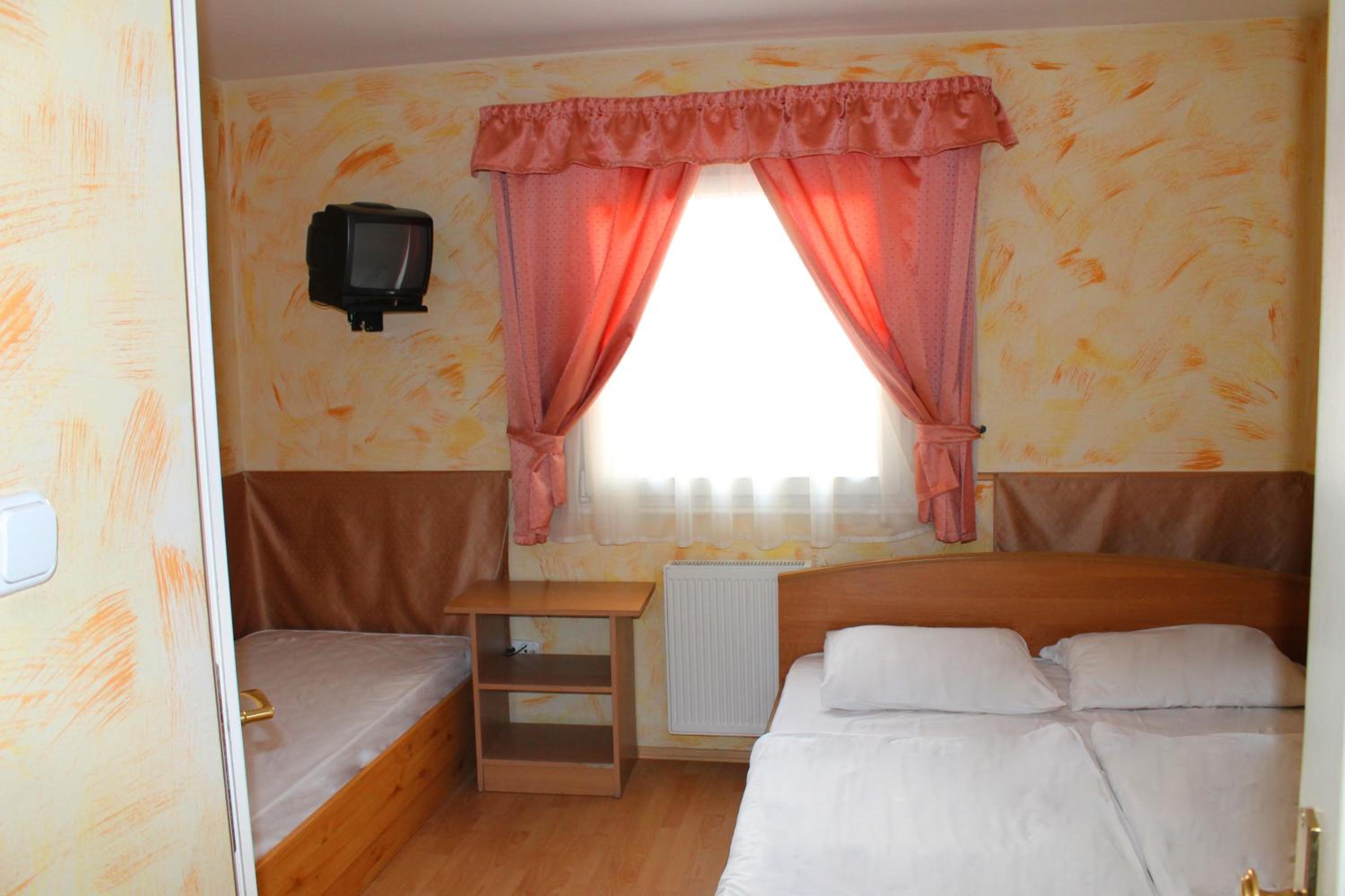 Motelnet.T