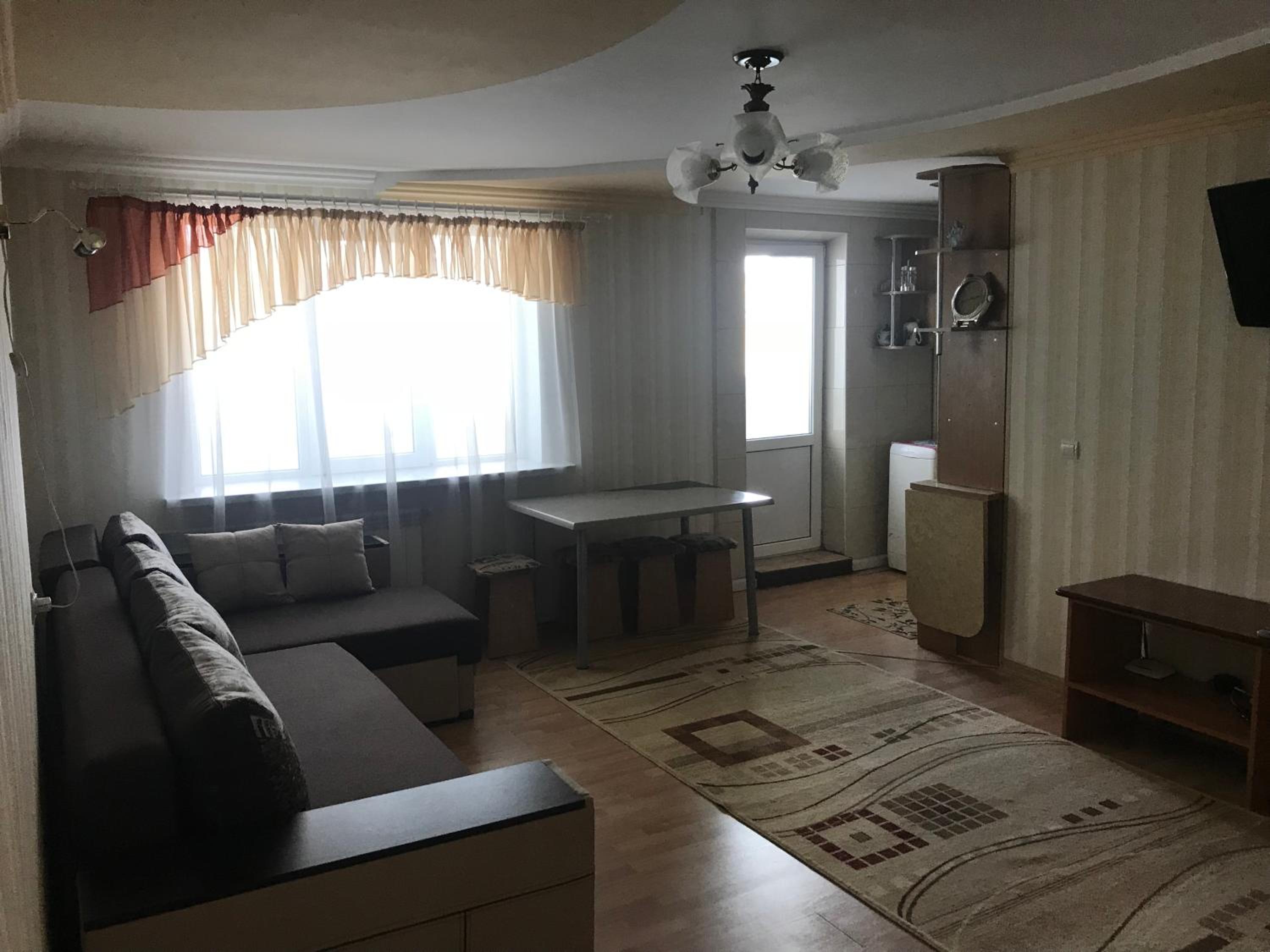Apartments Private view 2