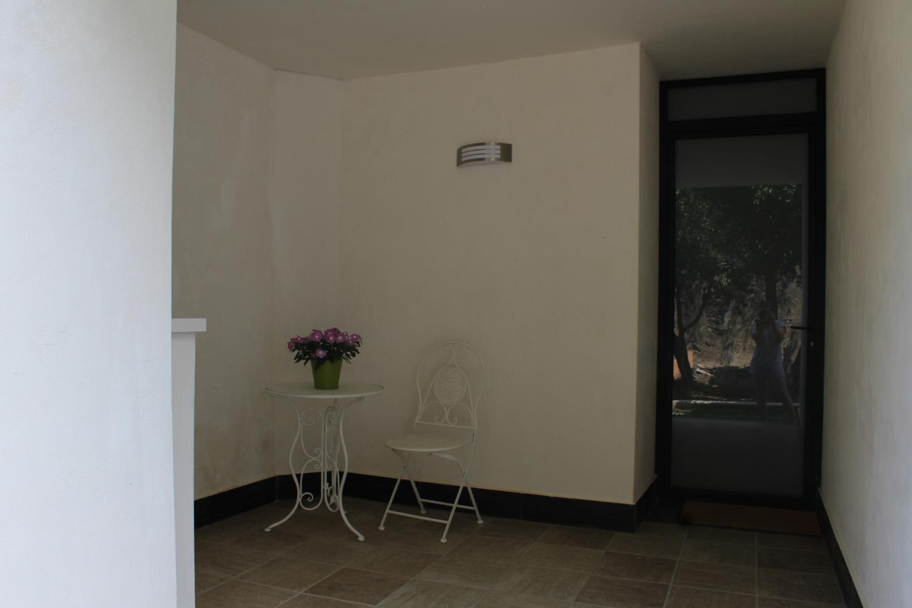 Photo 43