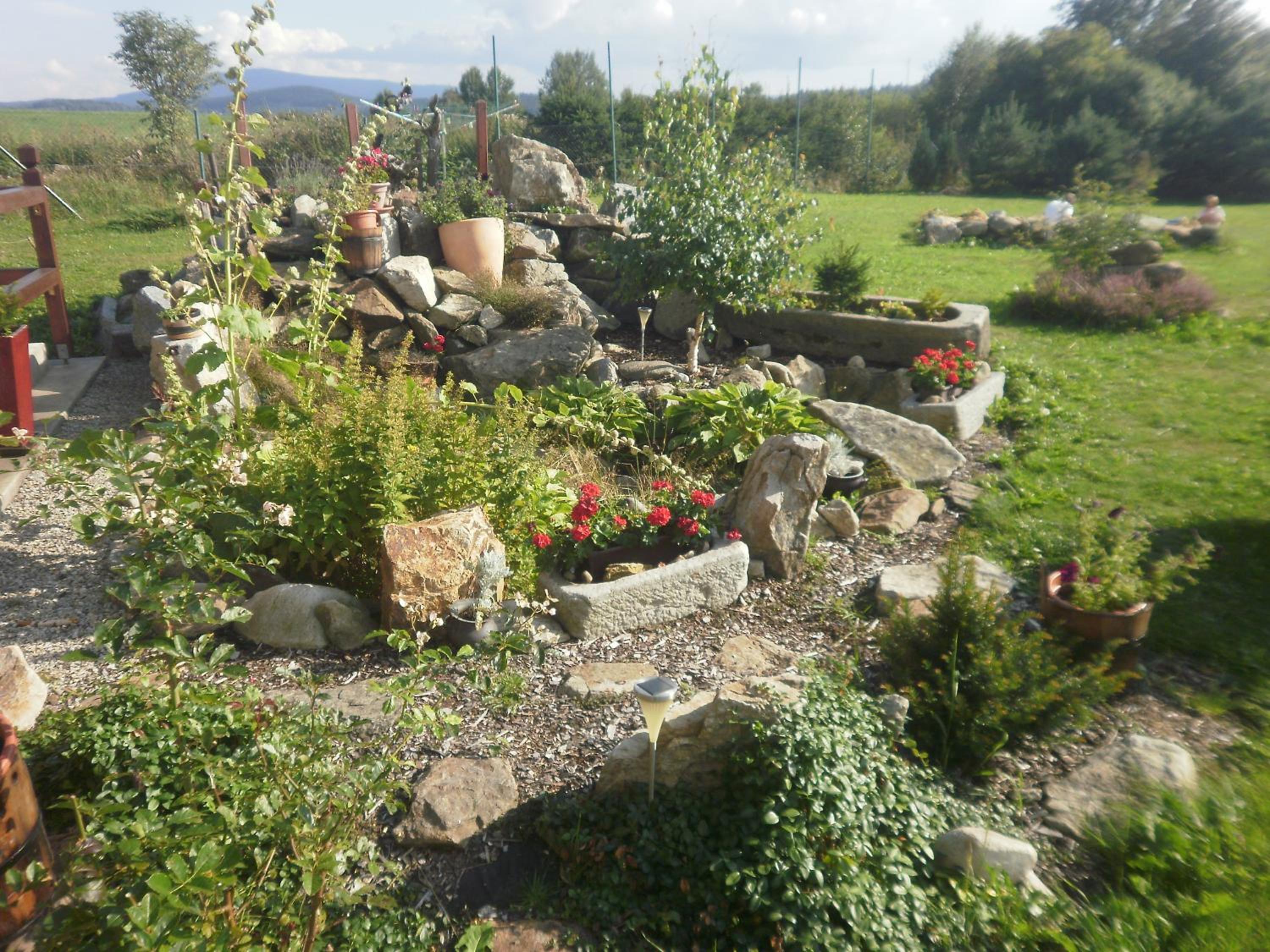 Photo 33