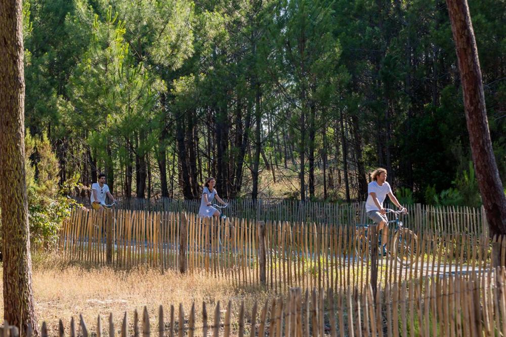 children's play area