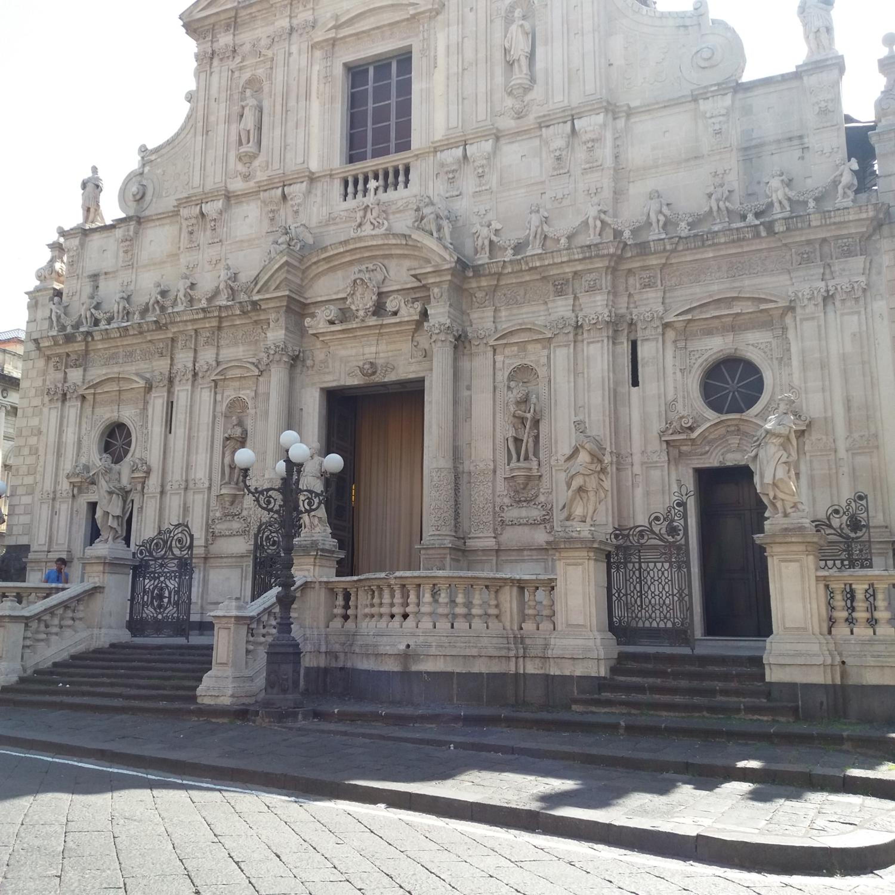Photo 22