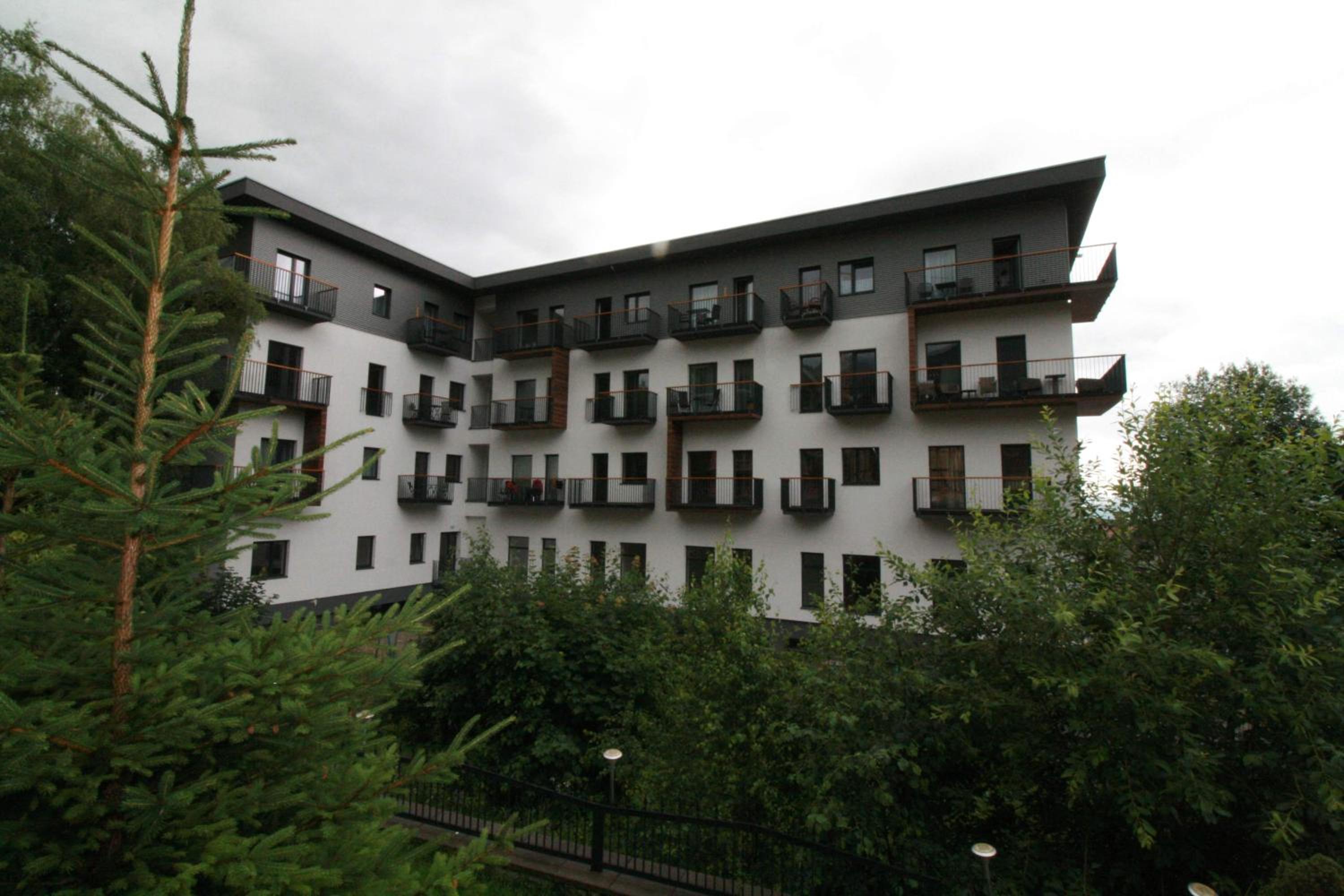 Photo 23