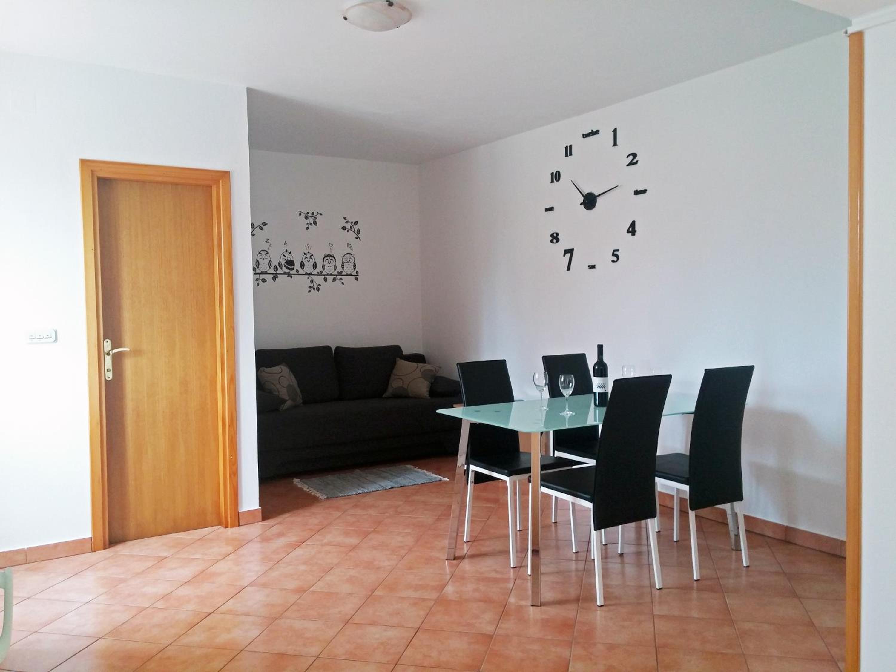 Apartments Saric 2 view 3