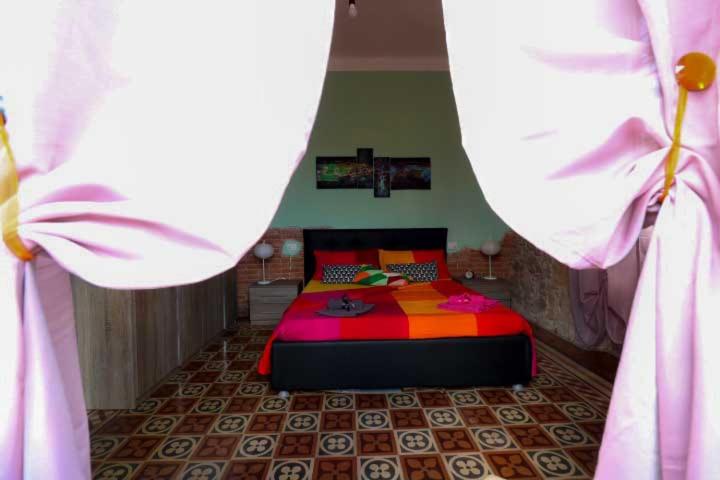 Il Tiglio view 4