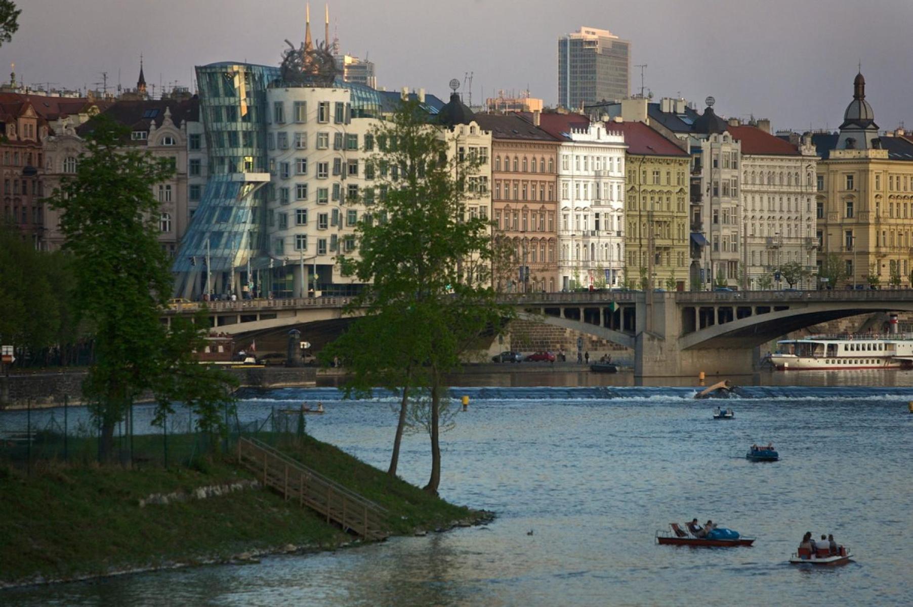 Apartmán Kaiser