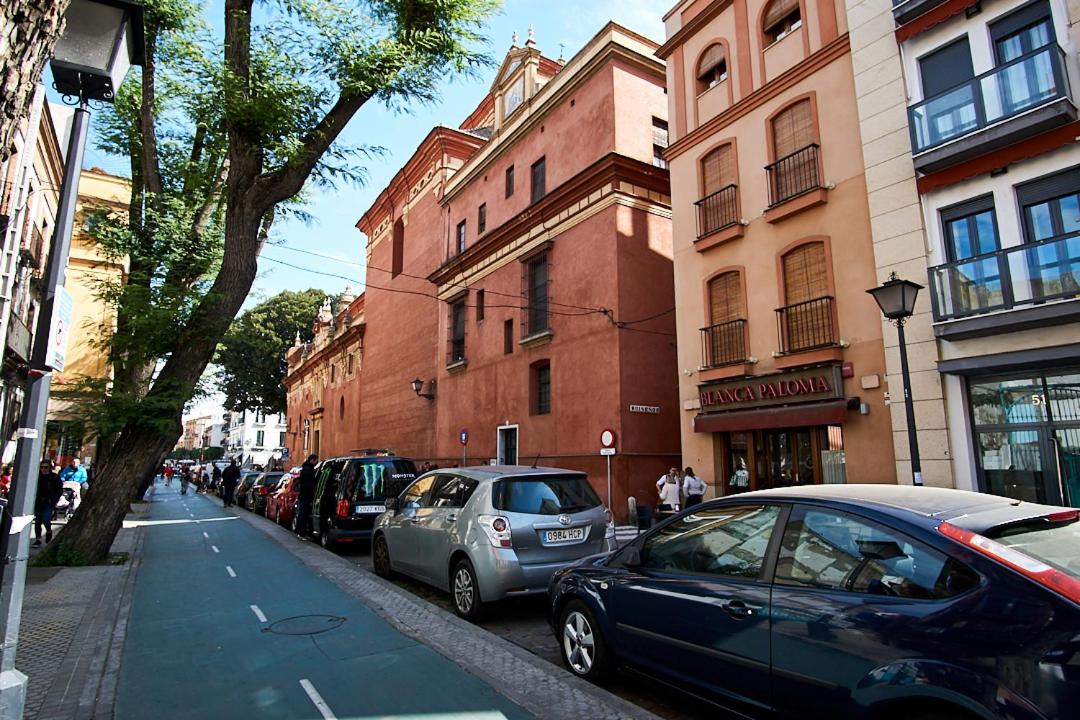 Photo 30
