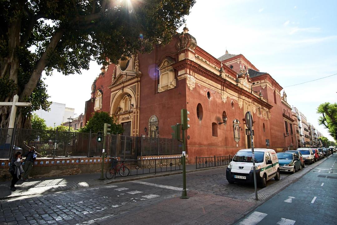 Photo 35