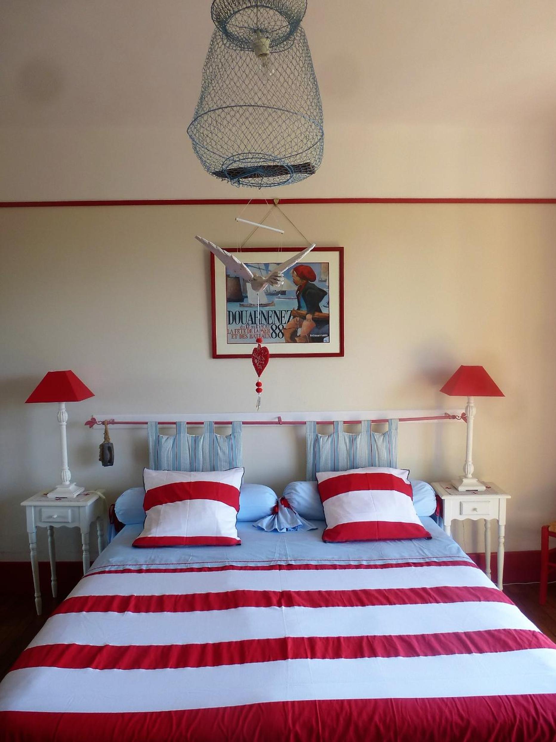 Villa La Croix Basque, photo 36