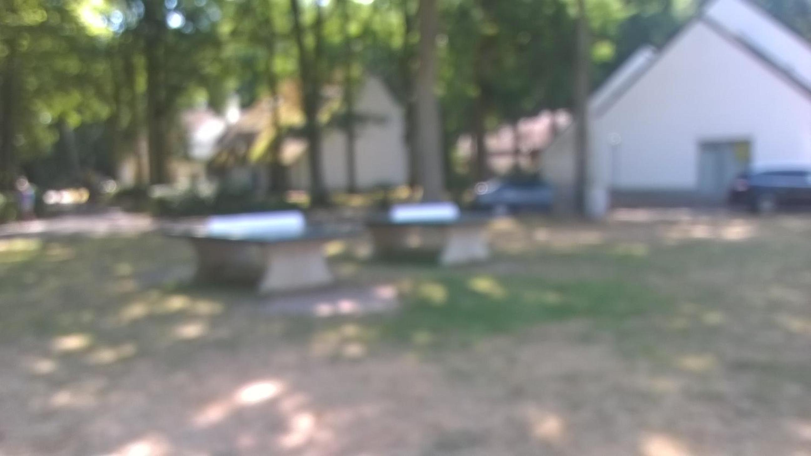 Hengelhoef vakantieverblijf DEN 5