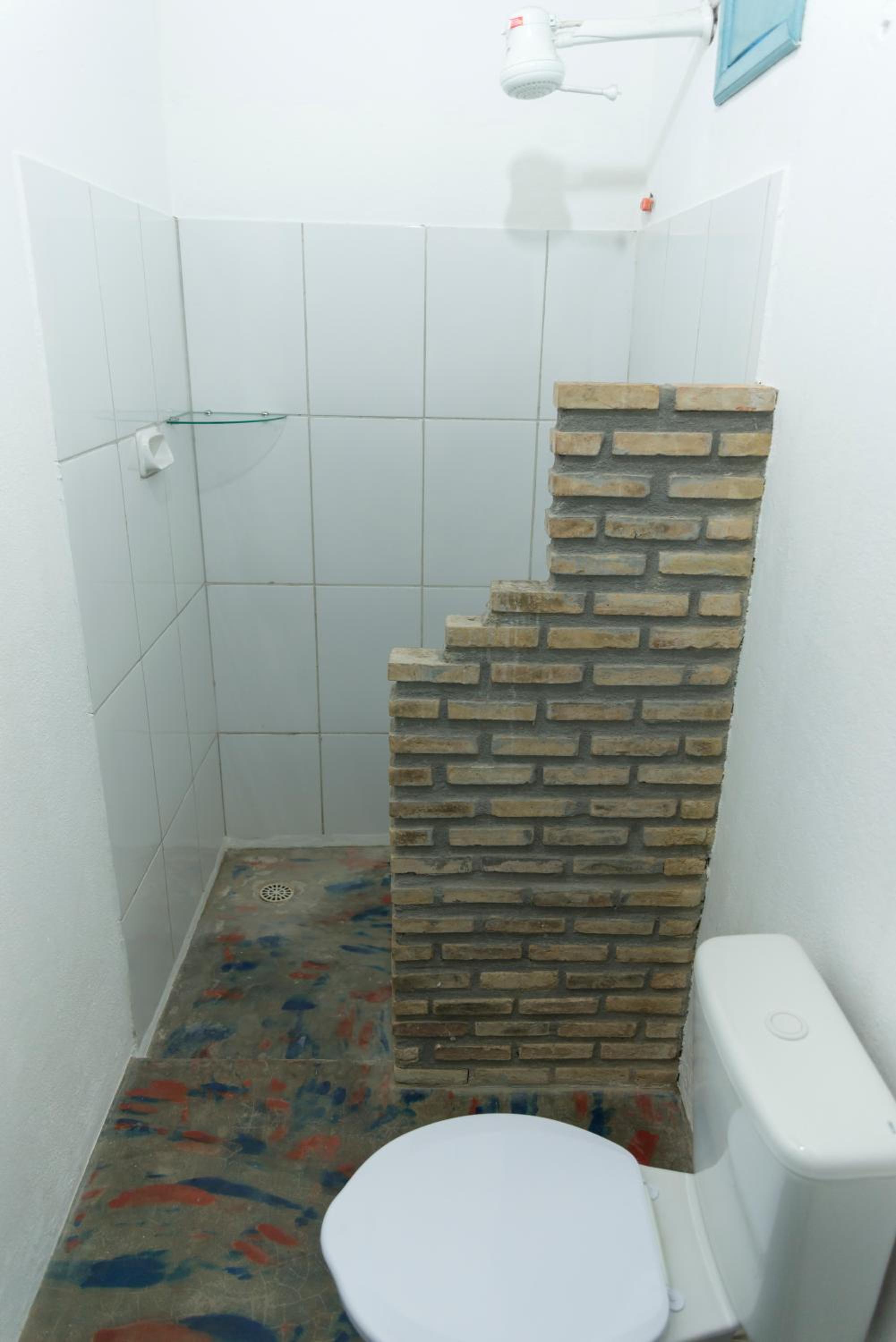 Casa Aconchegante em Caraíva - Casas Do San