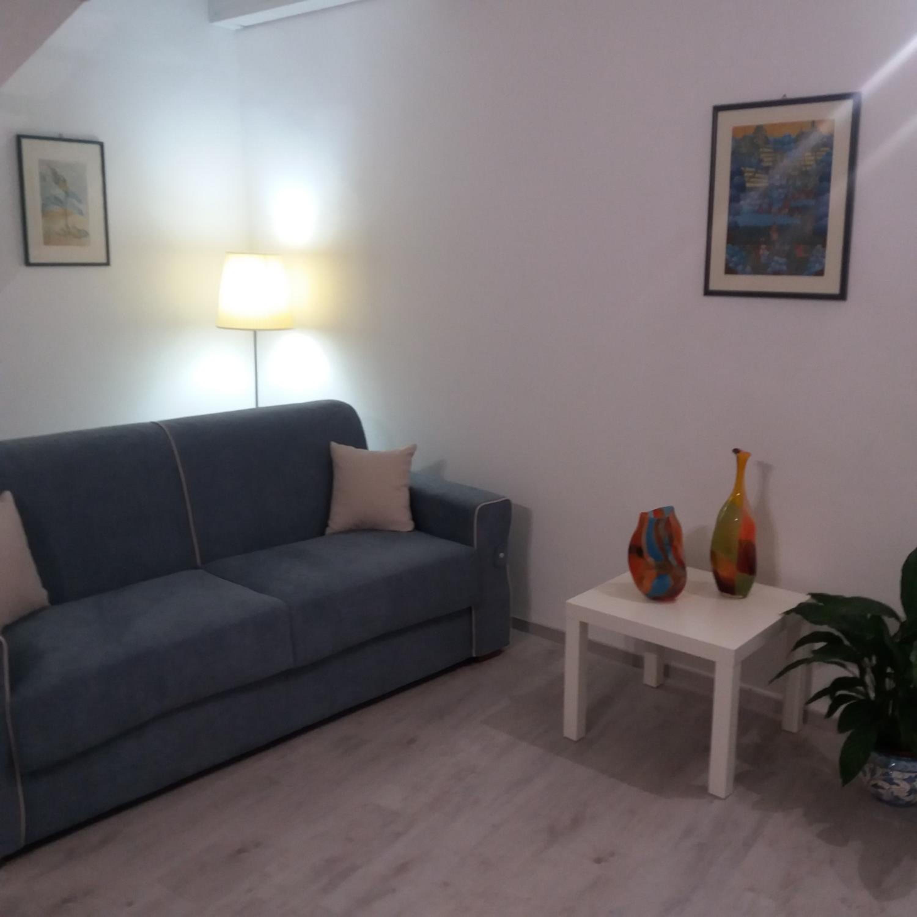 La Corte di Aci view 4