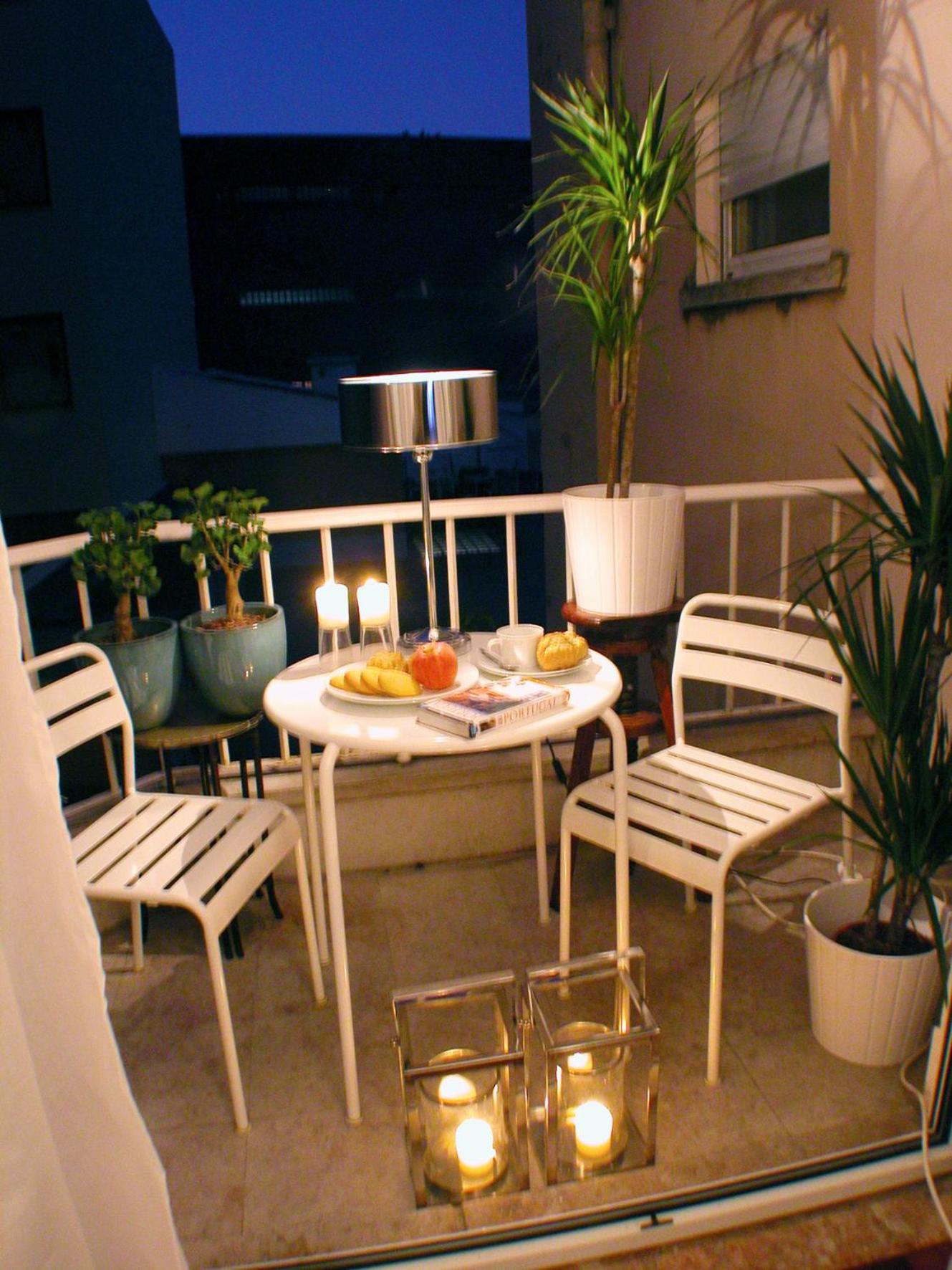 Liverpool Antic 5 Bedrooms view 4