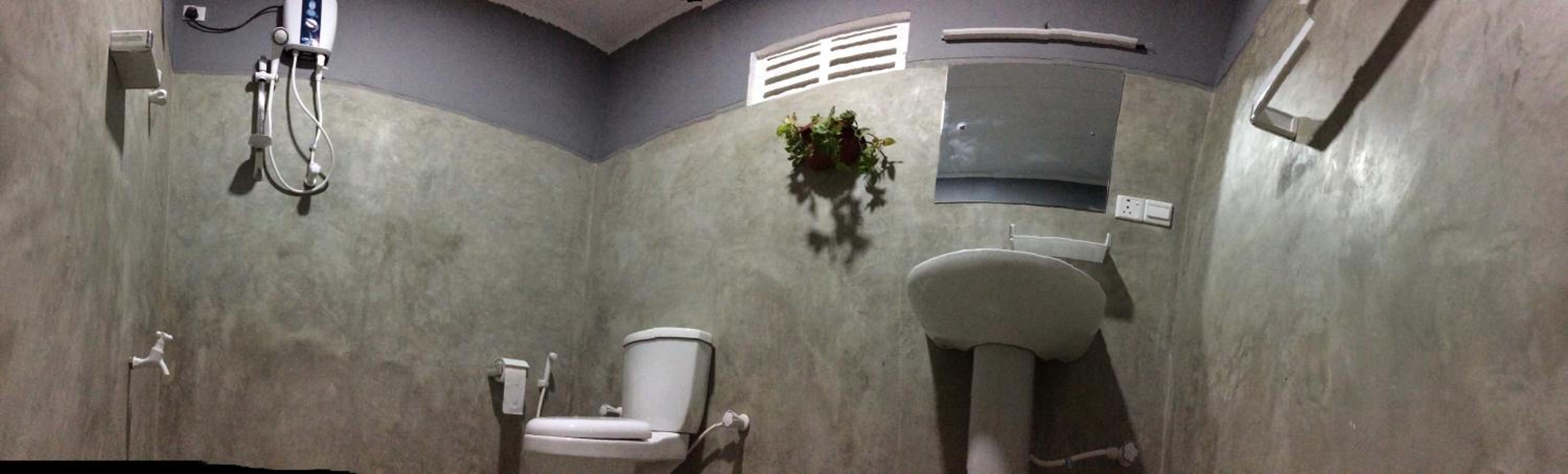 Photo 48