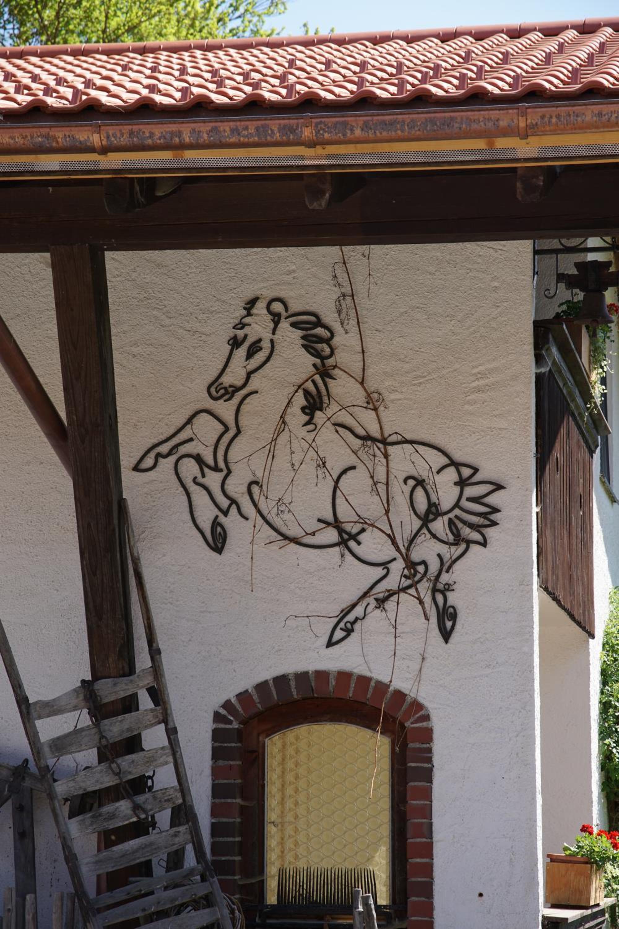 Bucherhof