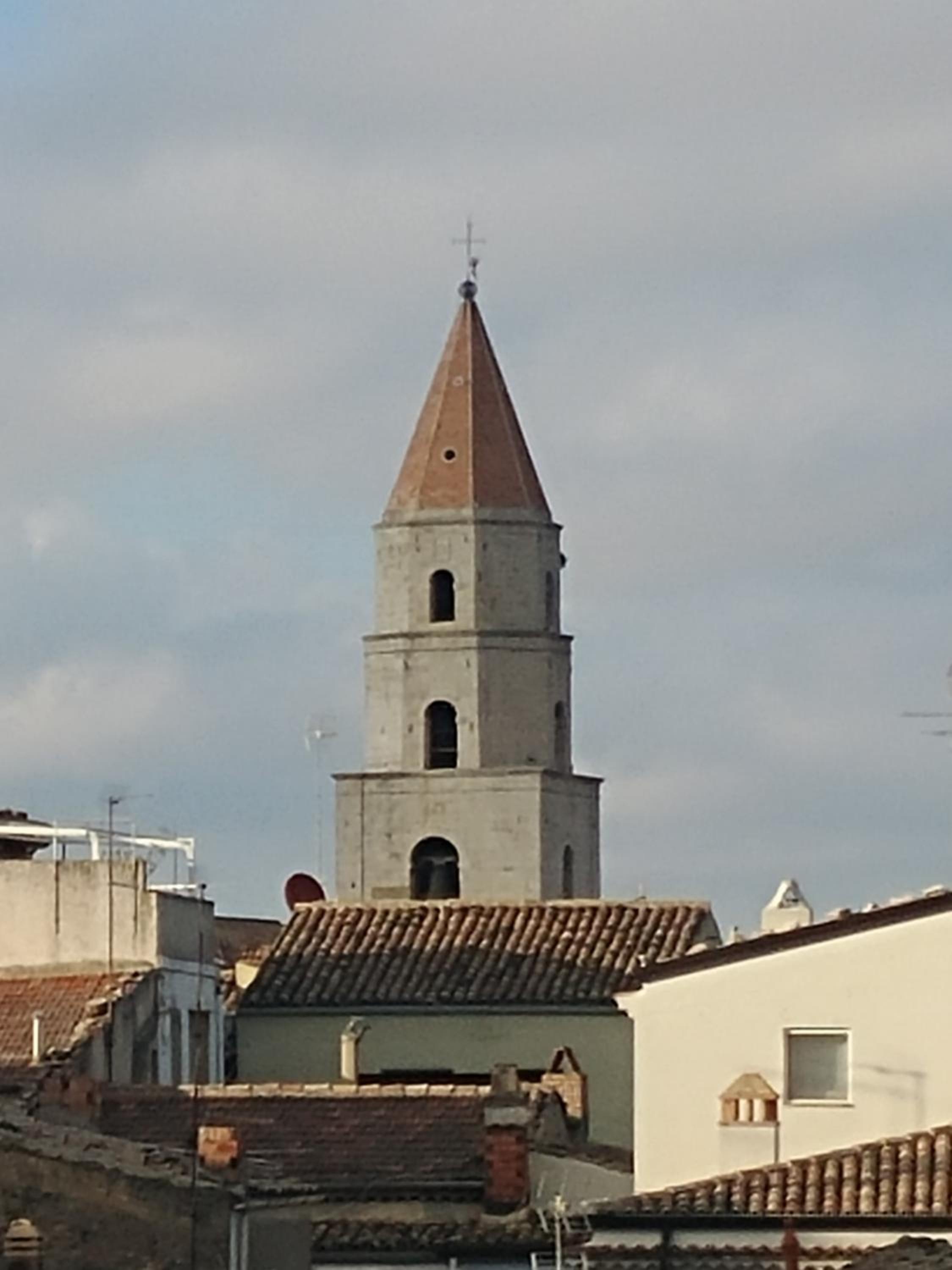 Photo 69