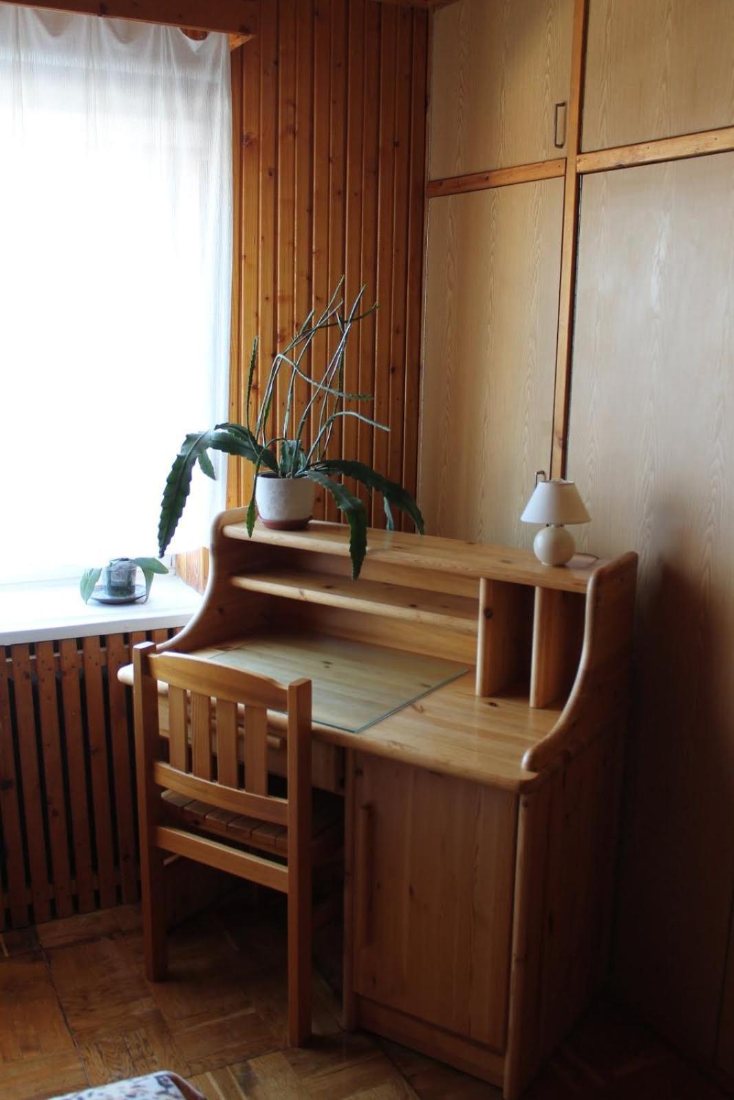 Lepa Guest House