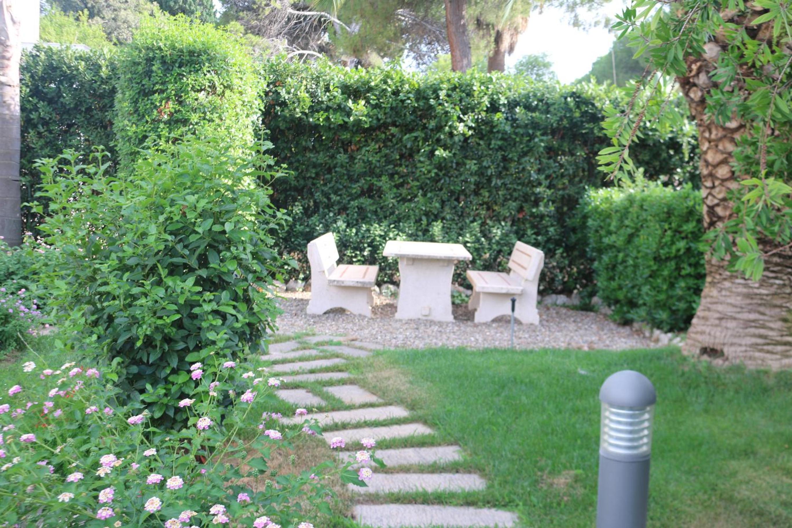 Photo 18