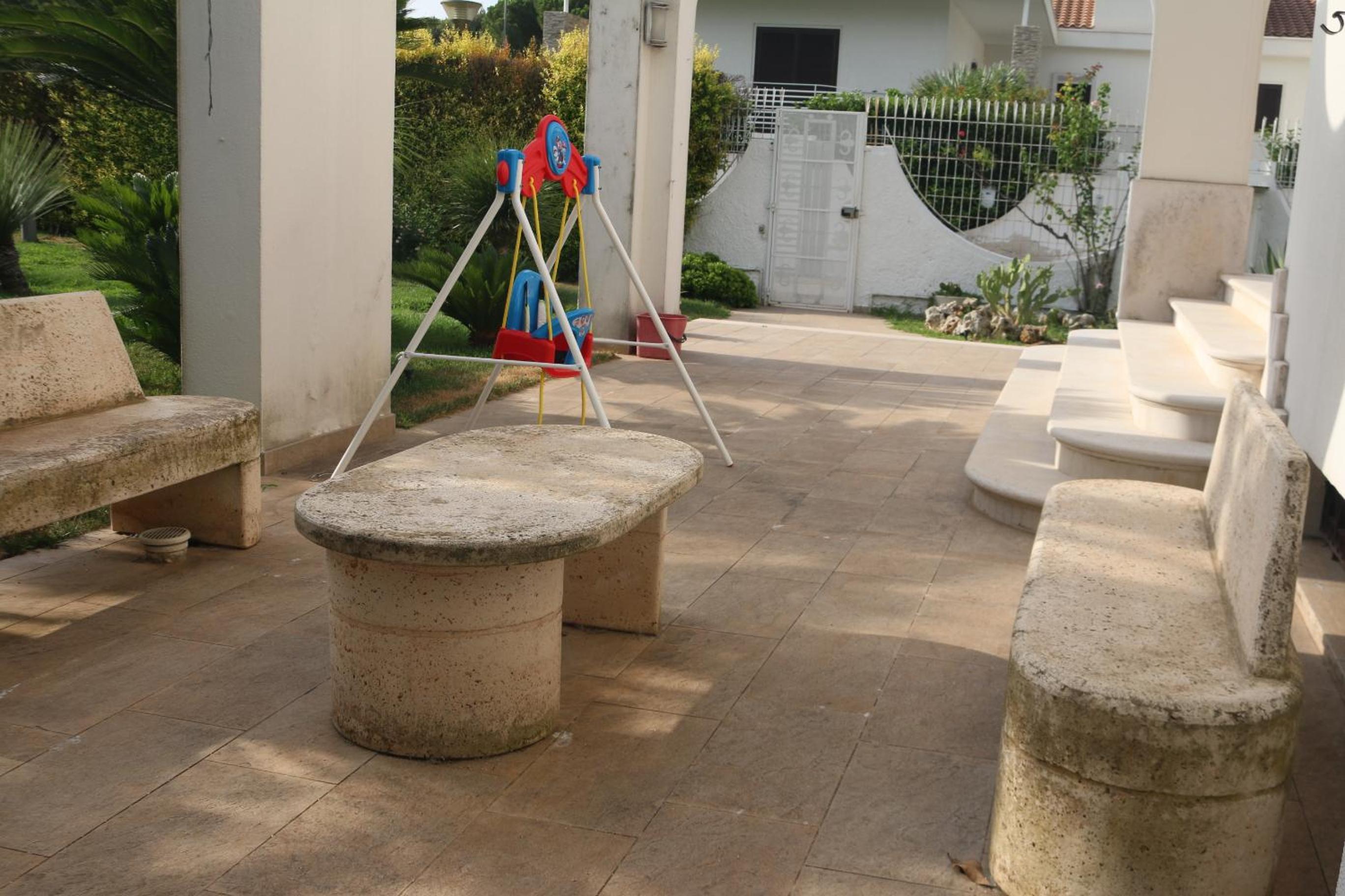 Photo 20