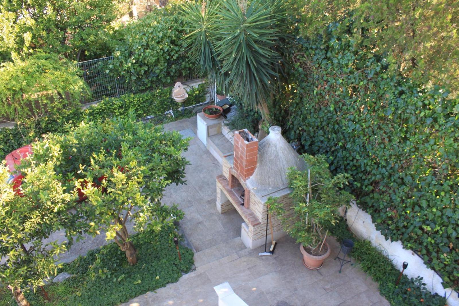 Photo 26