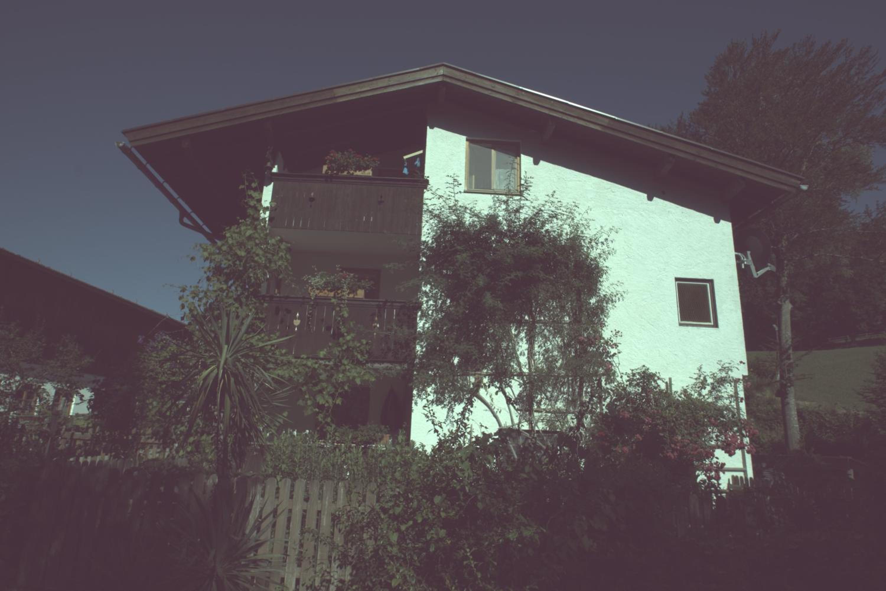 Bucherhof