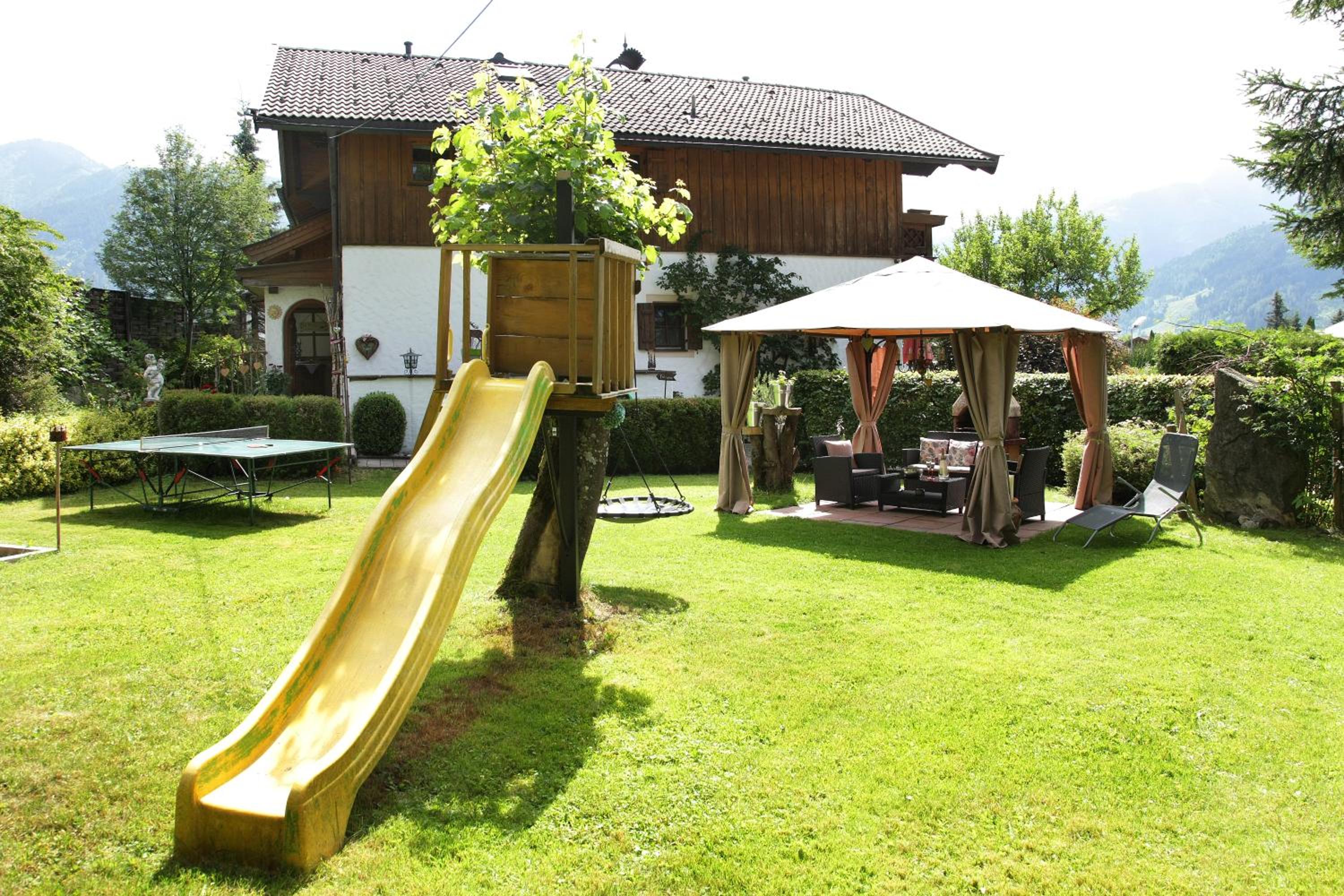 Haus Südblick view 5