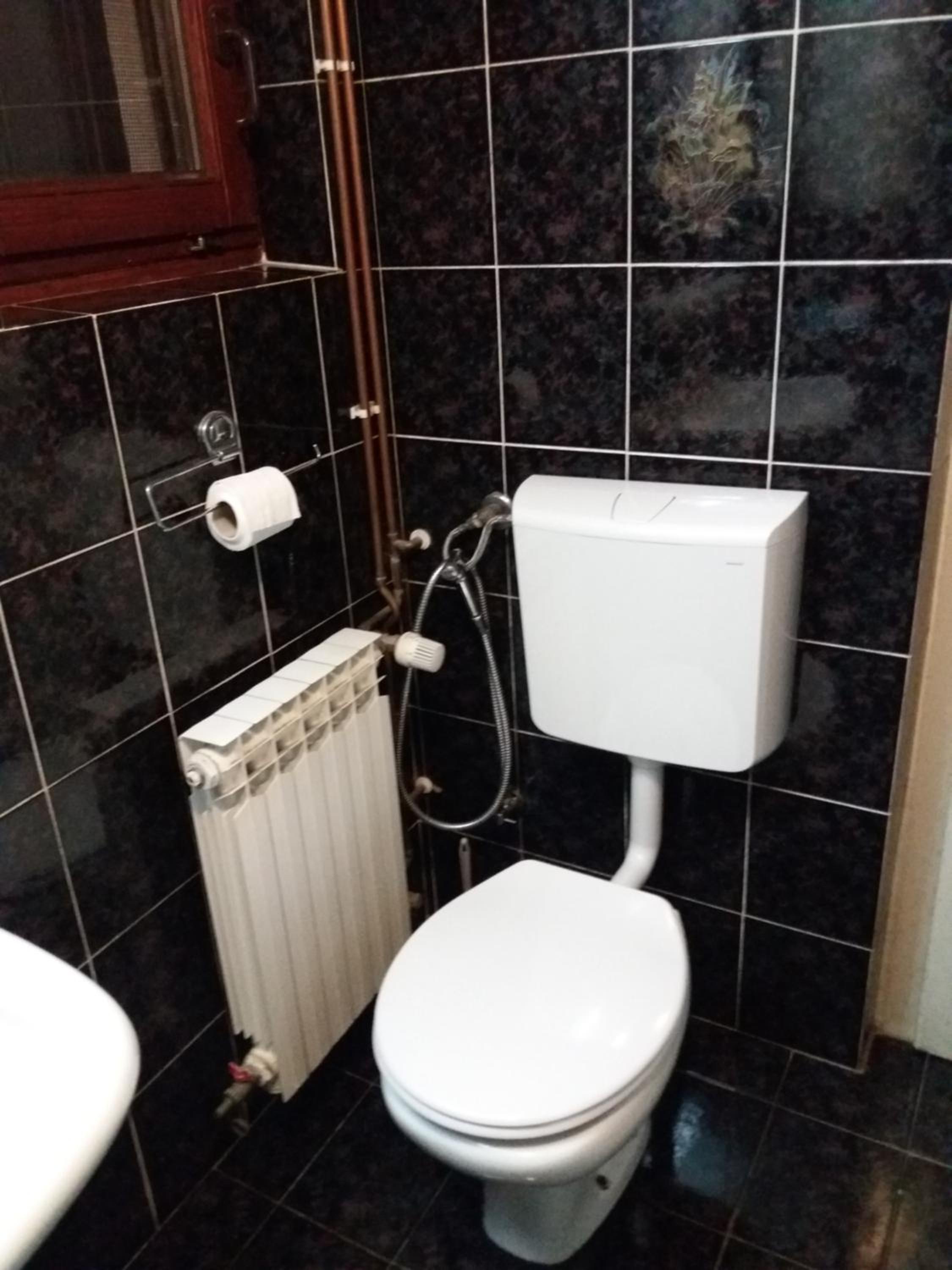 apartman "MIMO 1" view 2