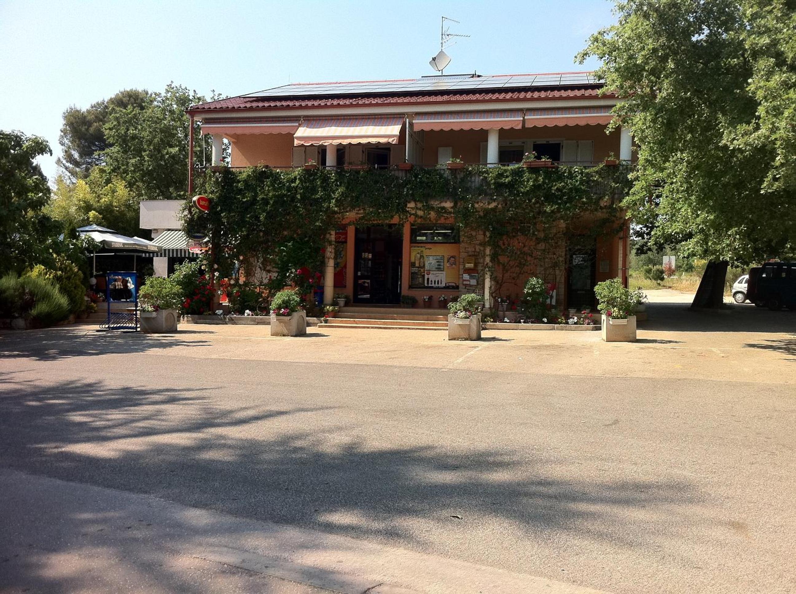 Photo 12