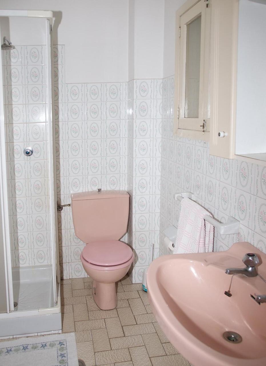Apartamentos Vacacionales Caracas view 4