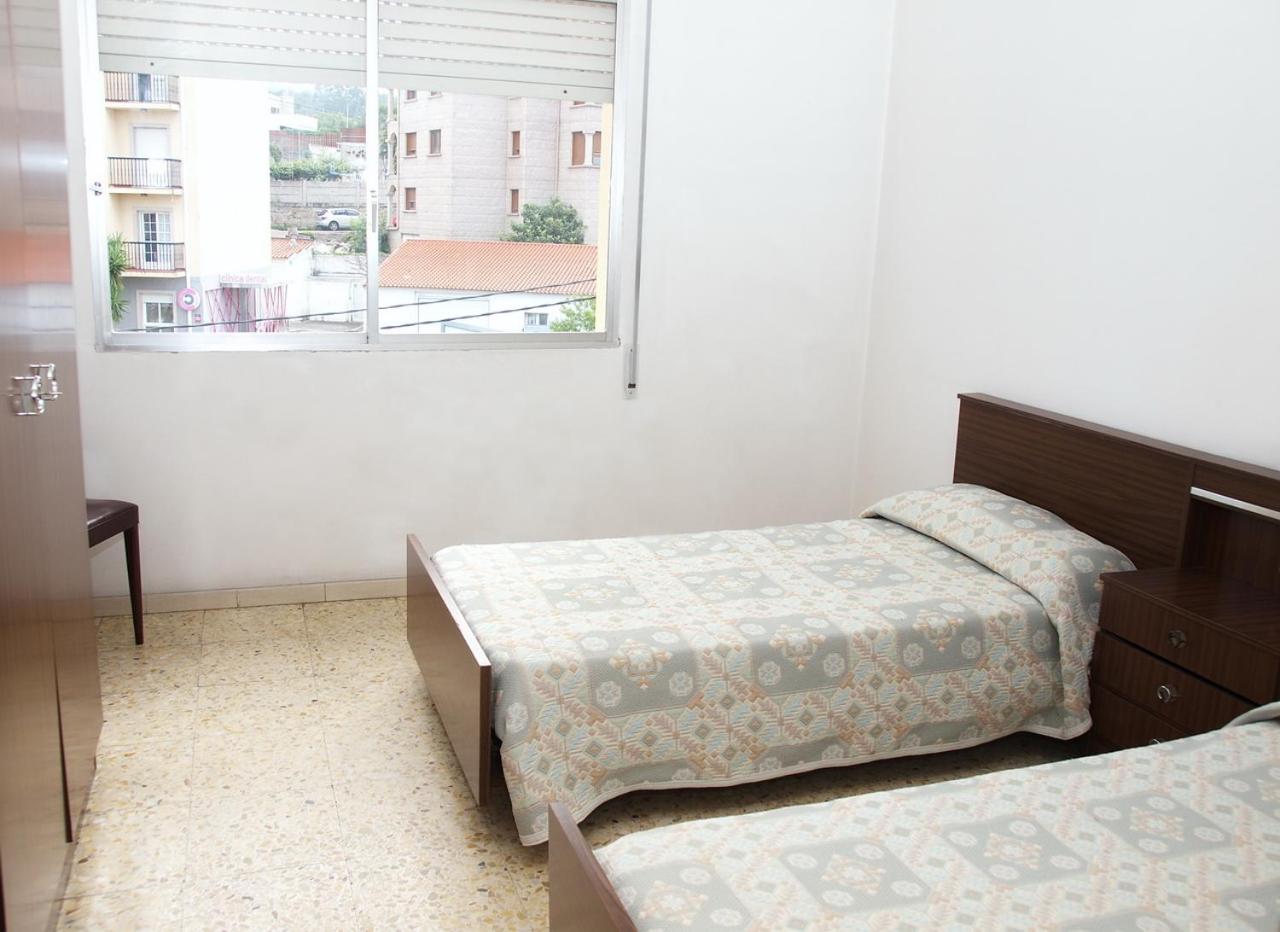 Apartamentos Vacacionales Caracas view 5