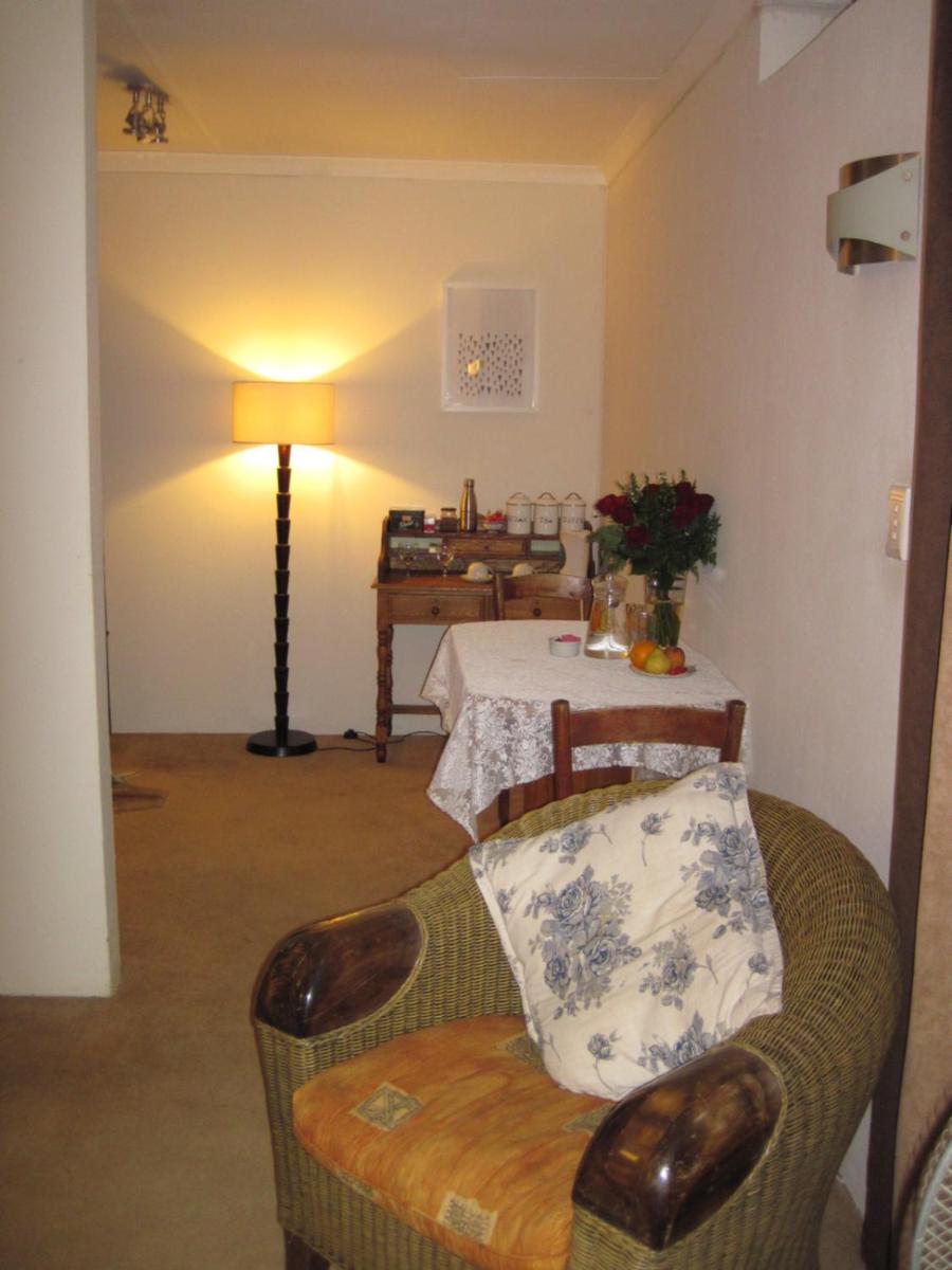 Photo 32