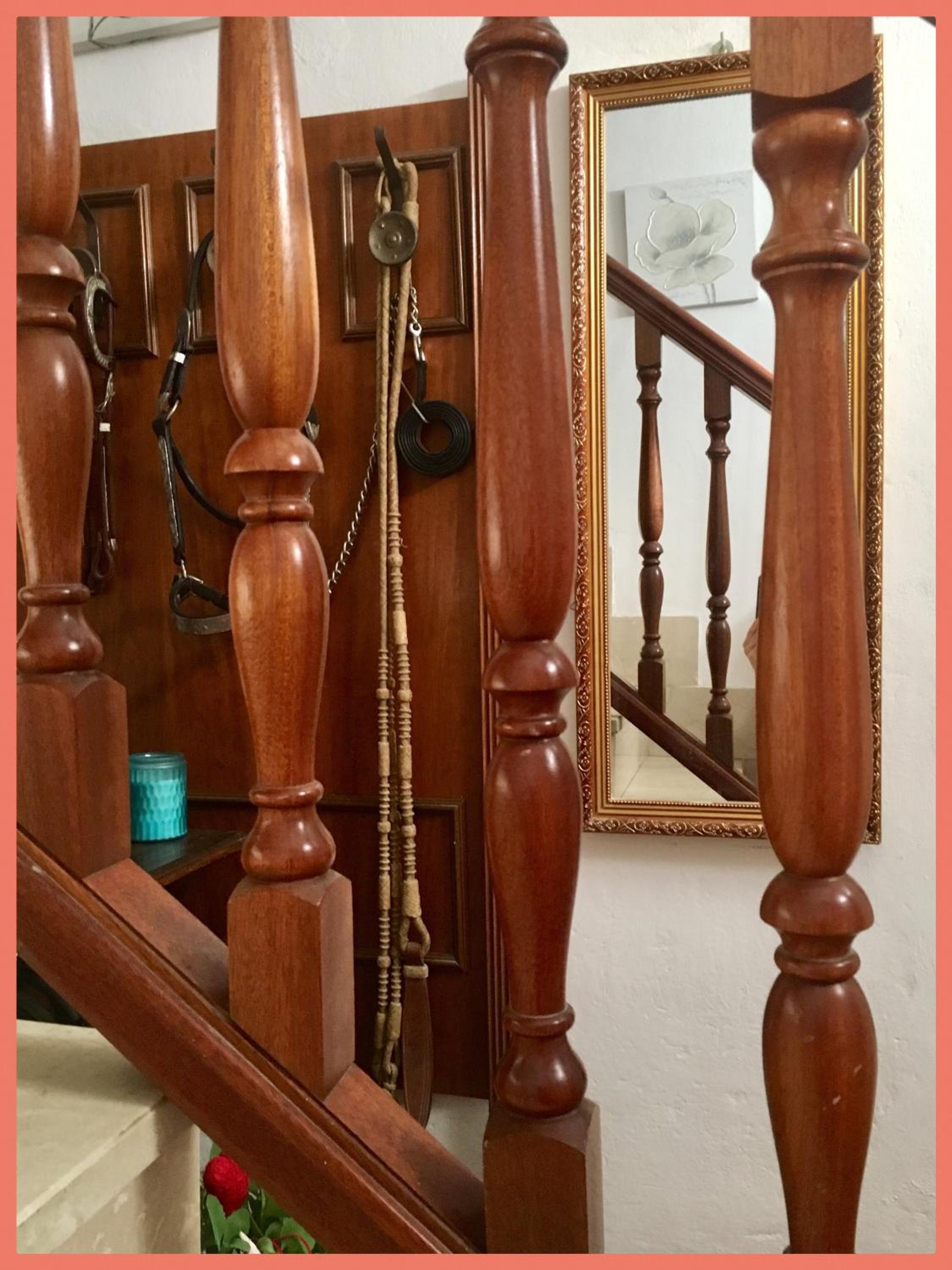 Felix House - Property Image 117