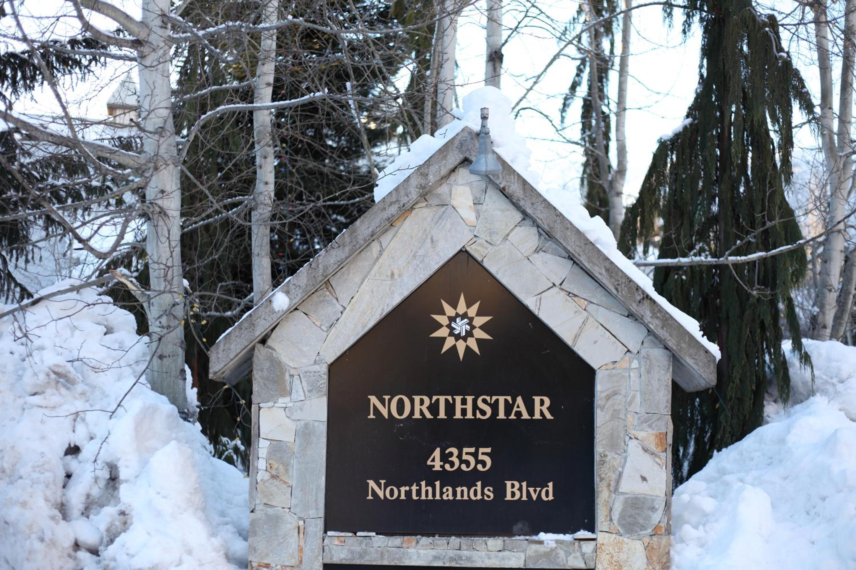 Northstar at Stoney Creek-0